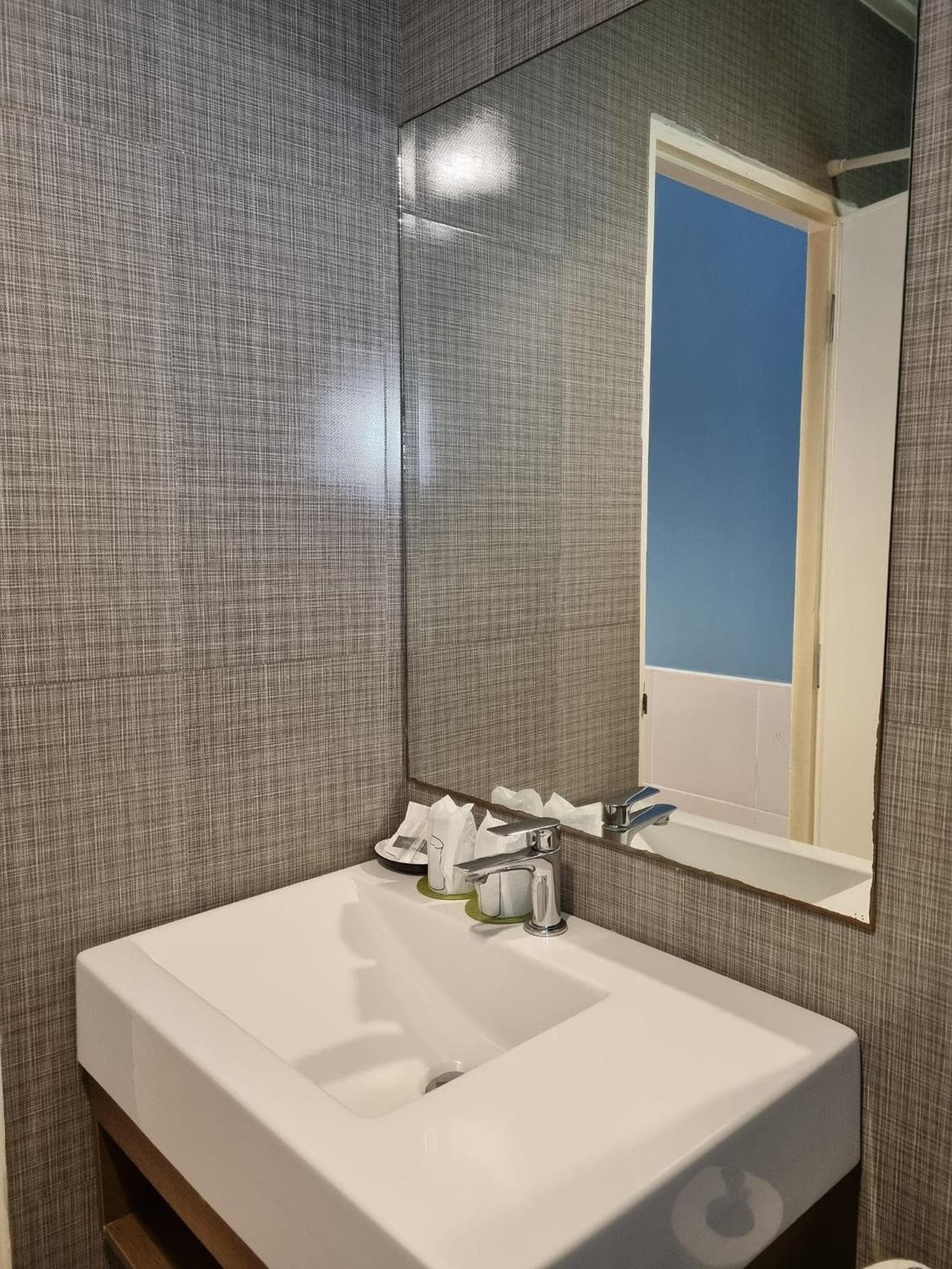 Malibu Samed Resort photo 6