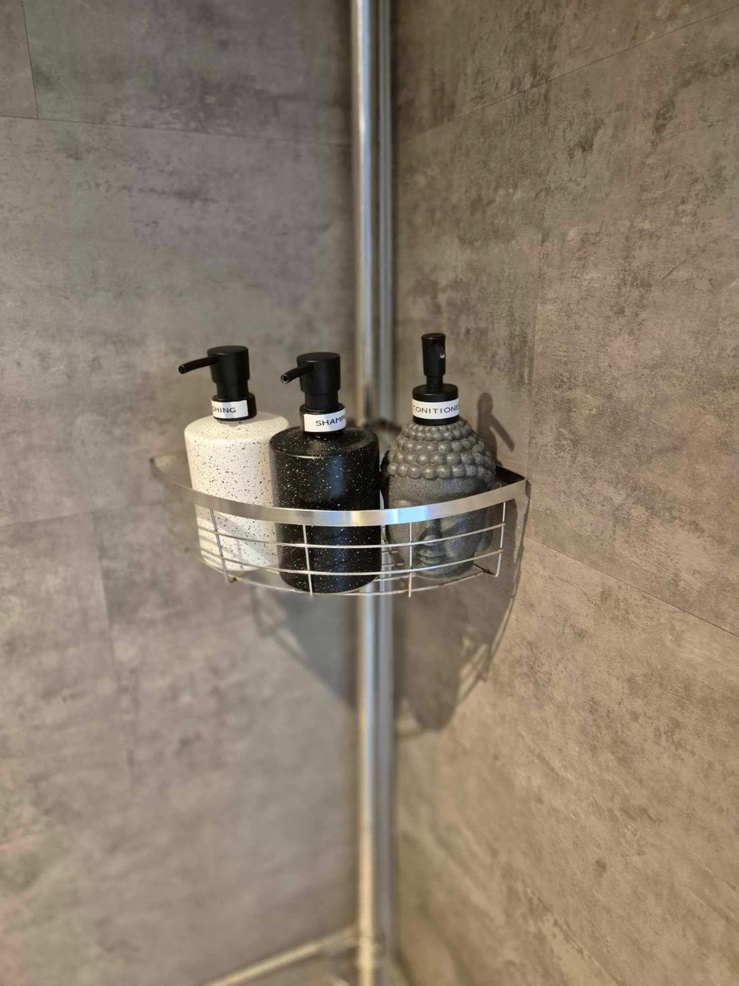 Small apartment,Beti photo 7