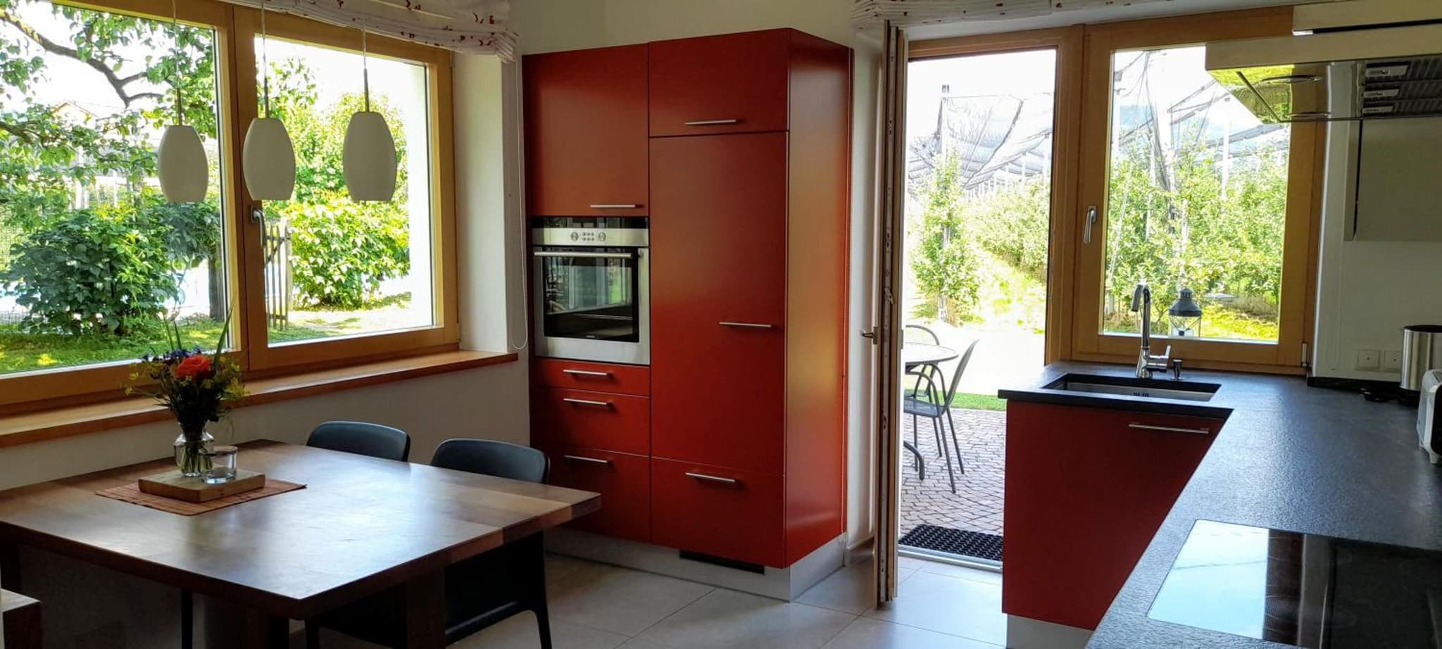 Appartment Gut Wendlandt photo 8