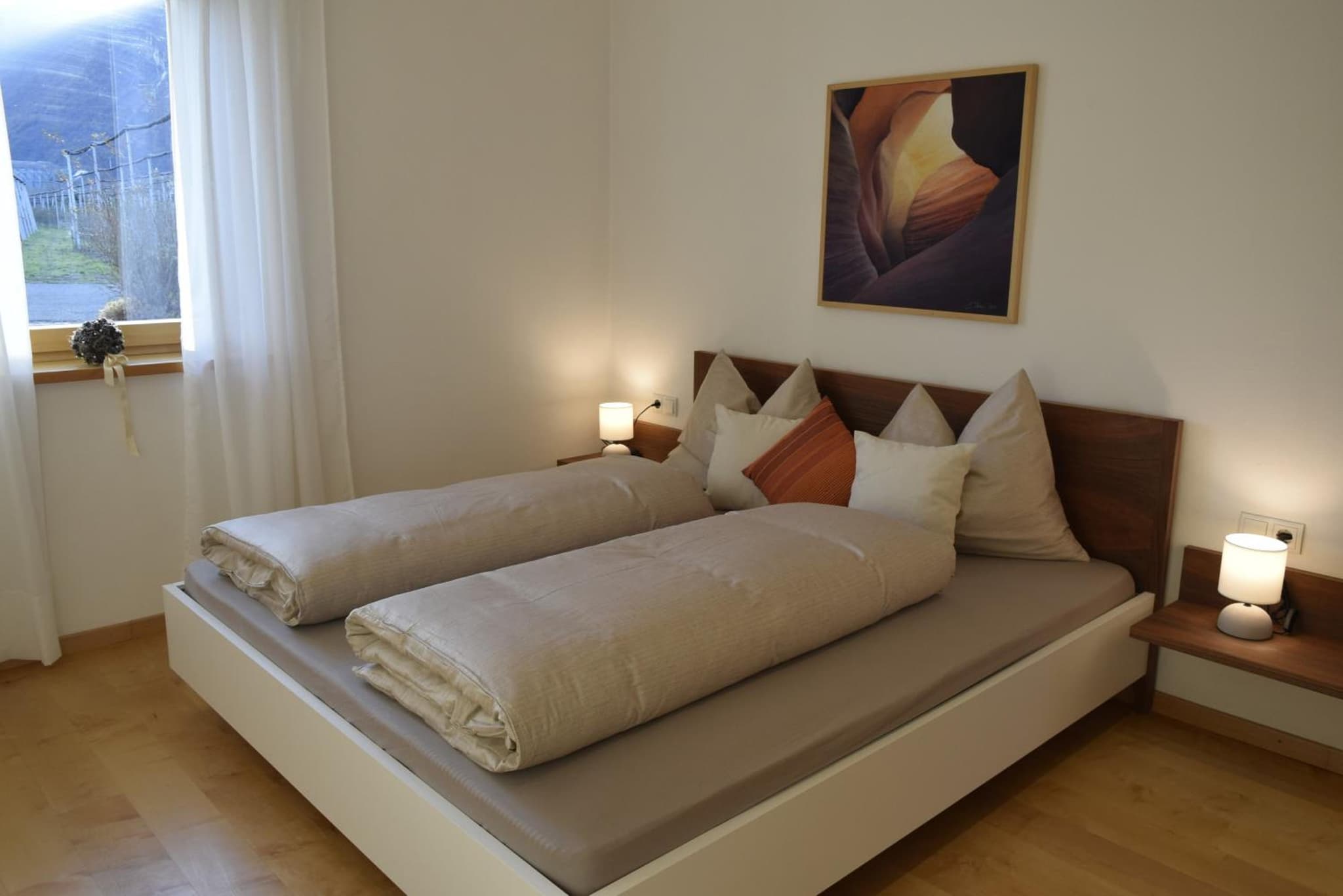 Appartment Gut Wendlandt photo 3