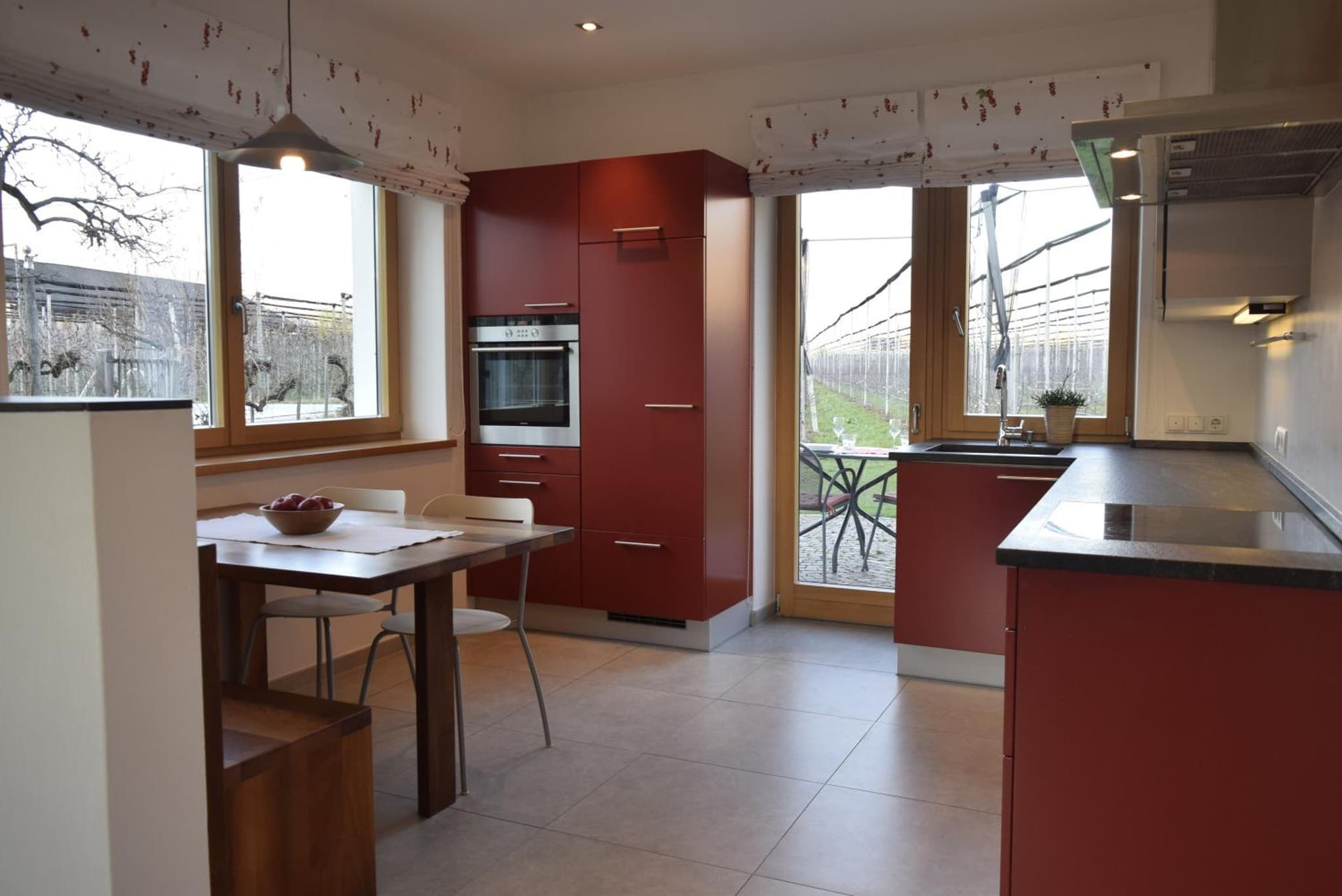 Appartment Gut Wendlandt photo 5