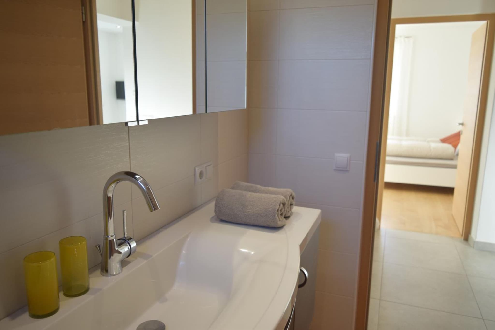 Appartment Gut Wendlandt photo 2
