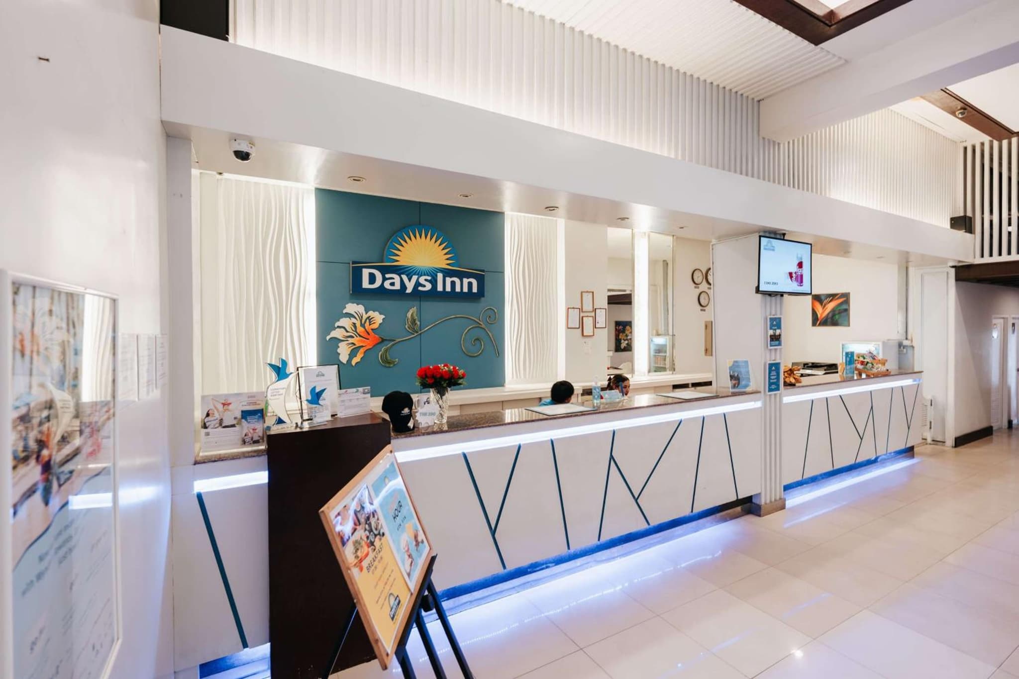 Days Inn by Wyndham Patong Beach