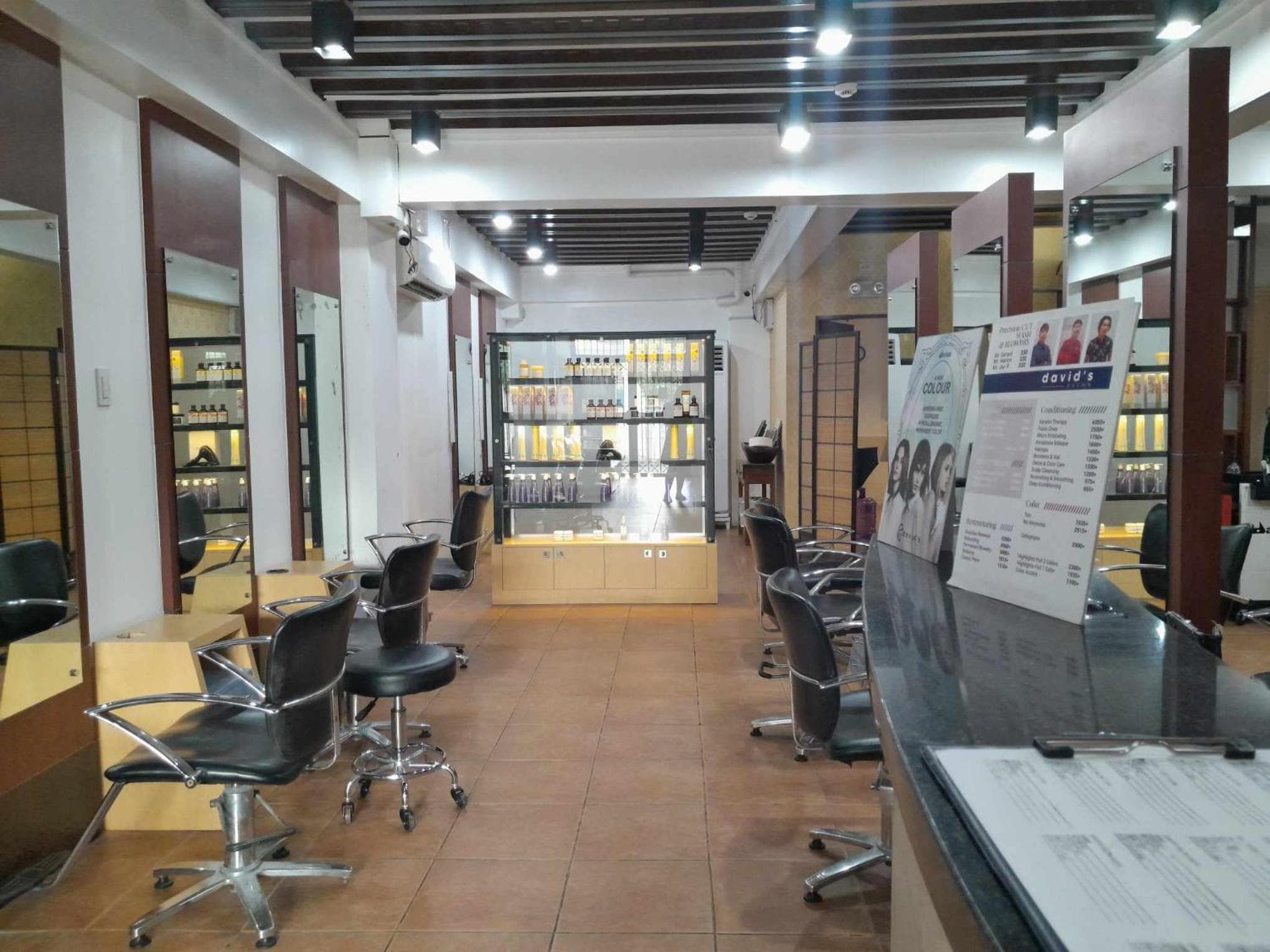 LaVie Hotel photo 3
