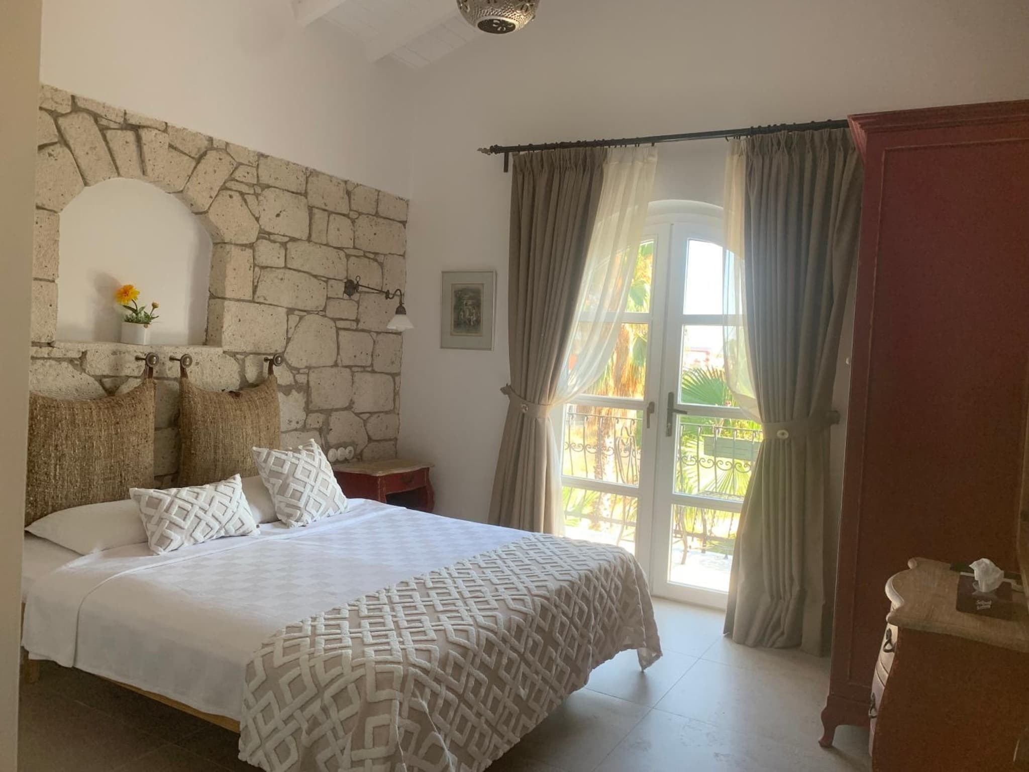 YuGa Alacati photo 9