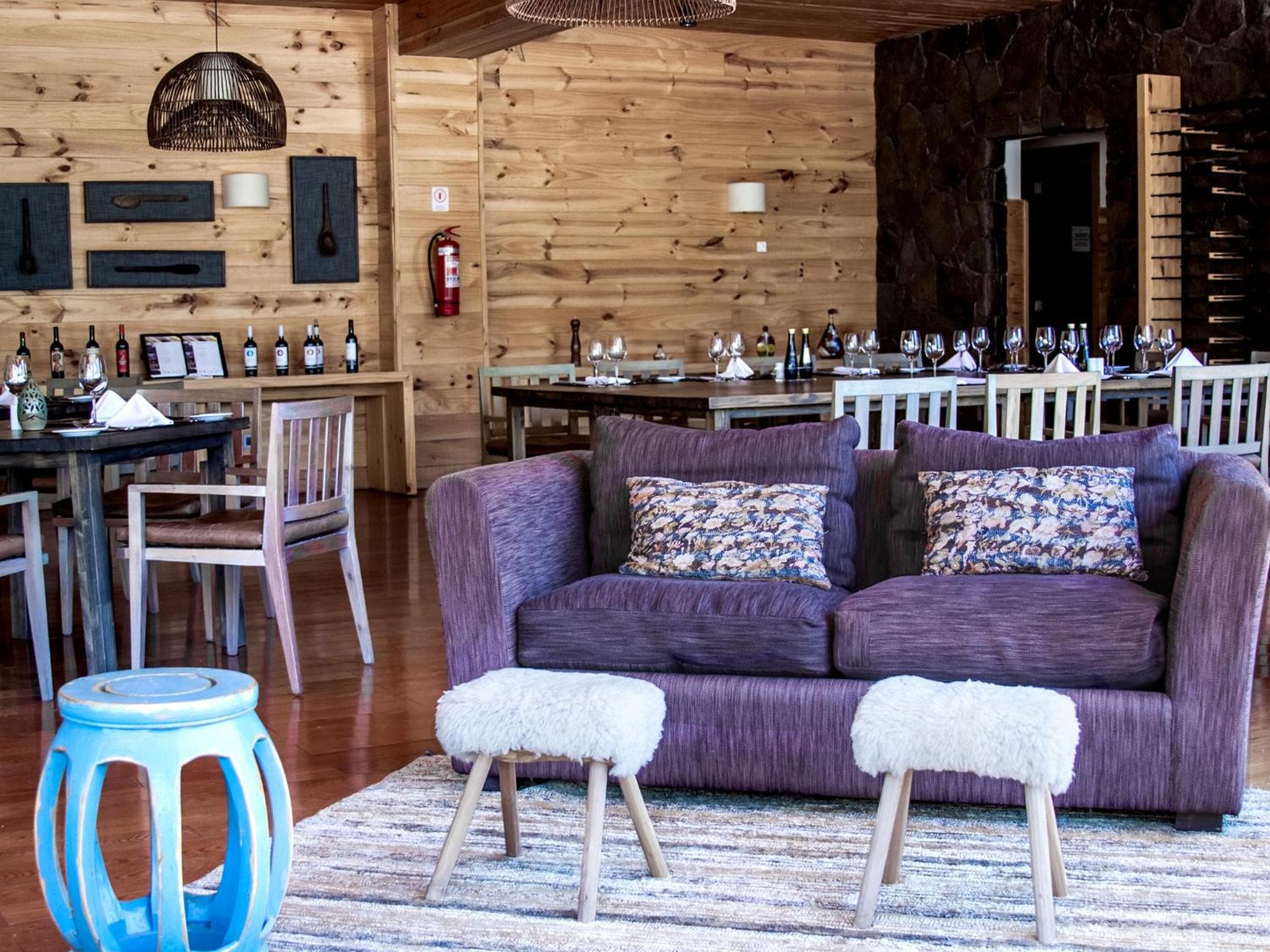 NOI Puma Lodge photo 6