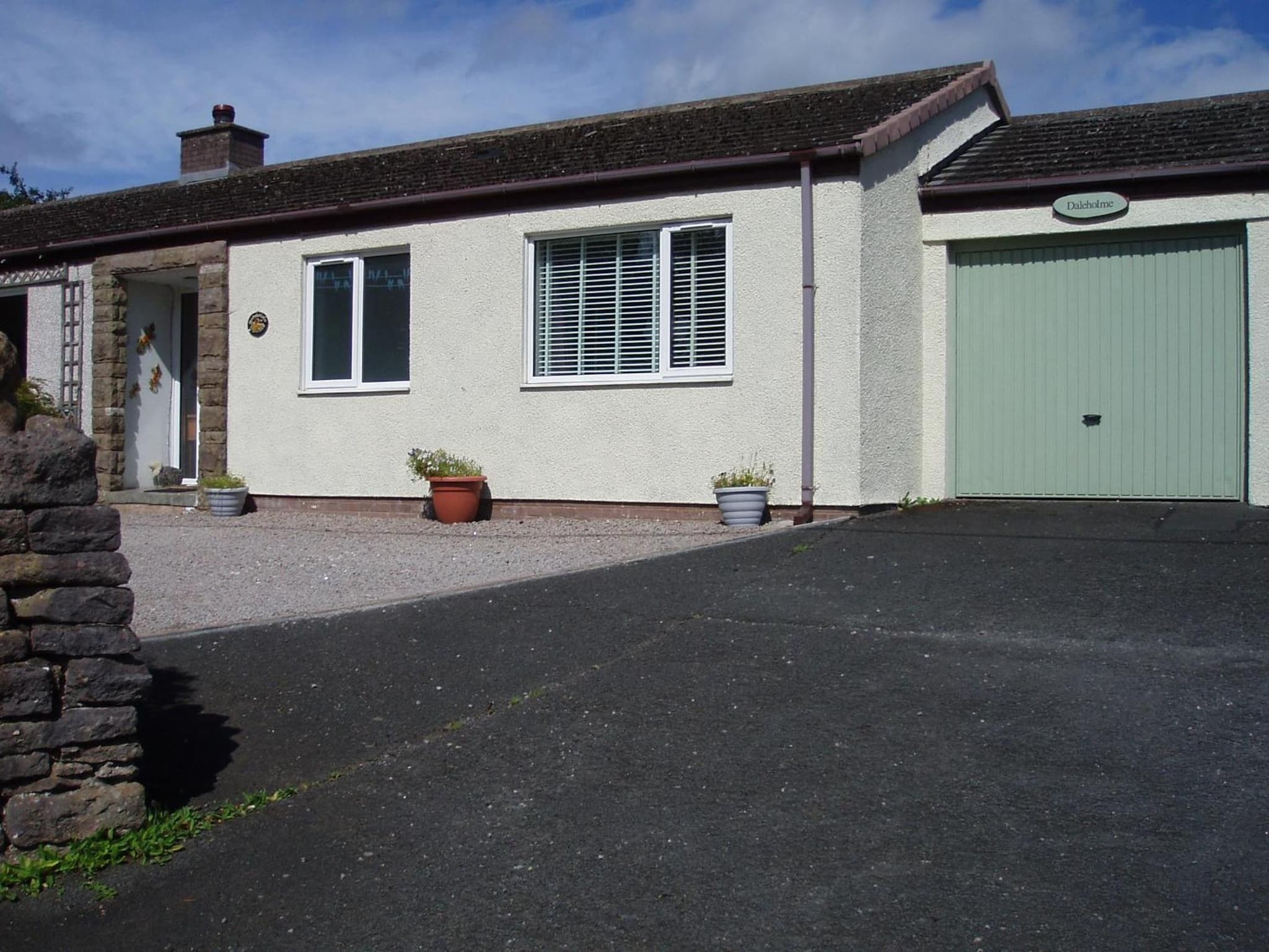 Daleholme photo 3