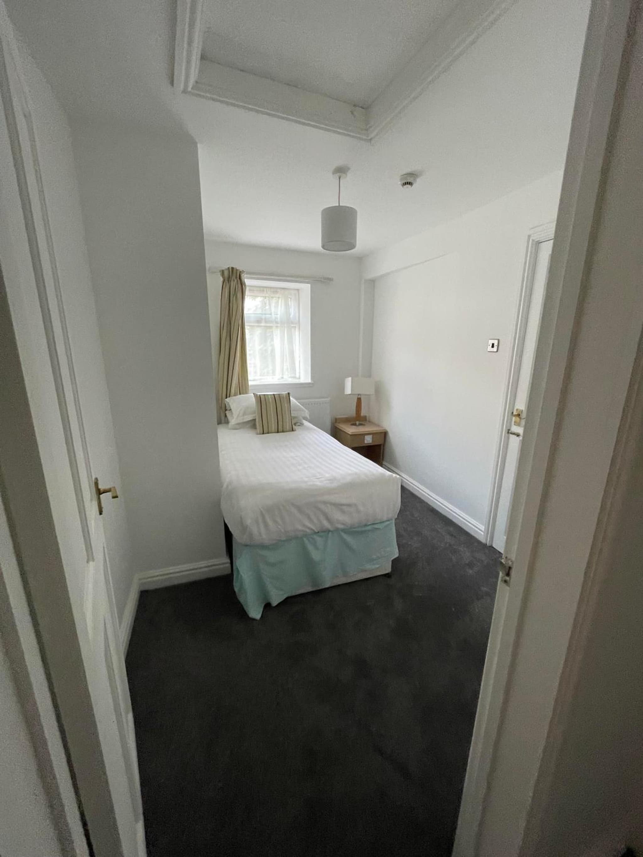 The Manor Guest House photo 6
