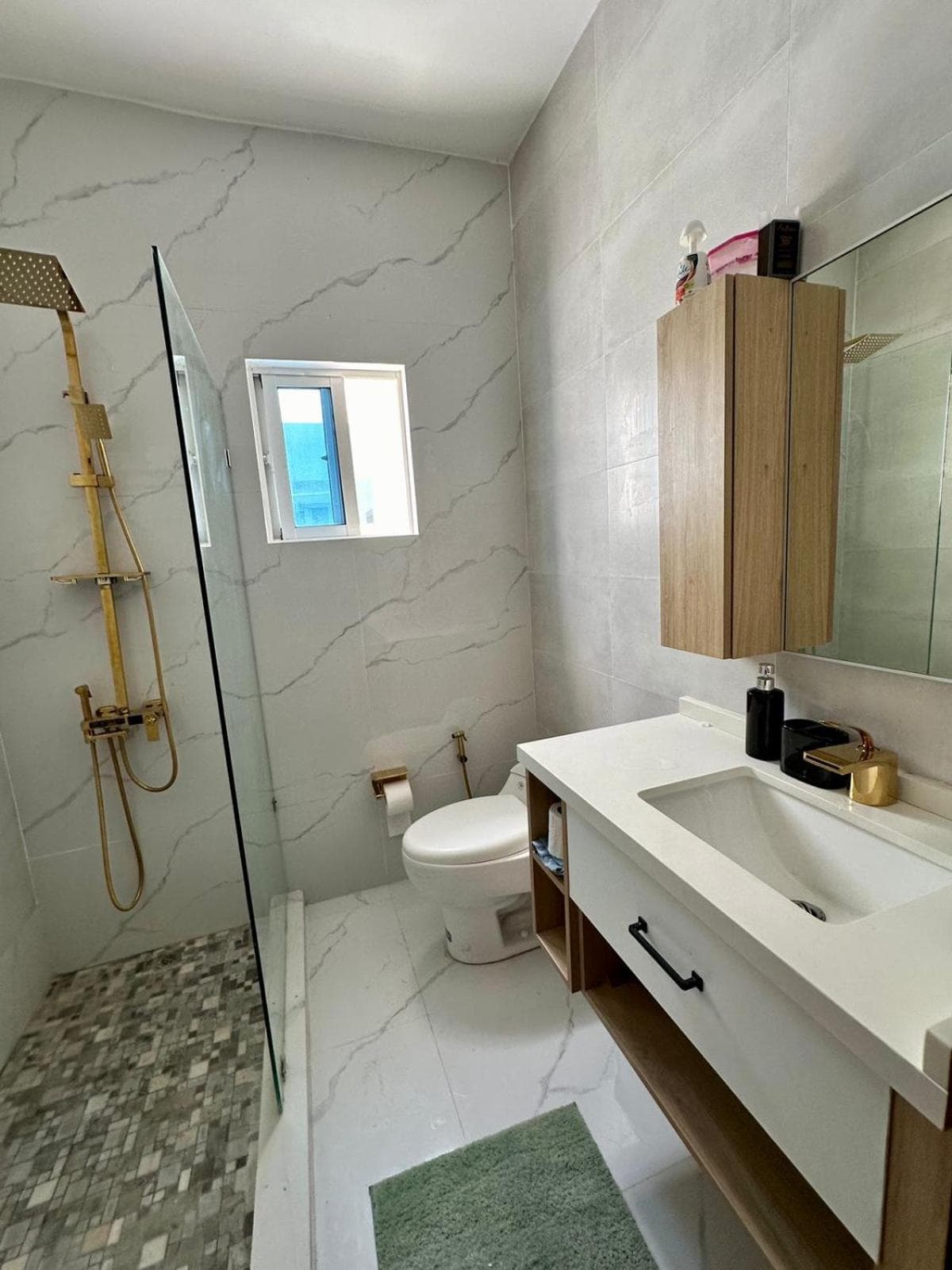 Villa Selina photo 9