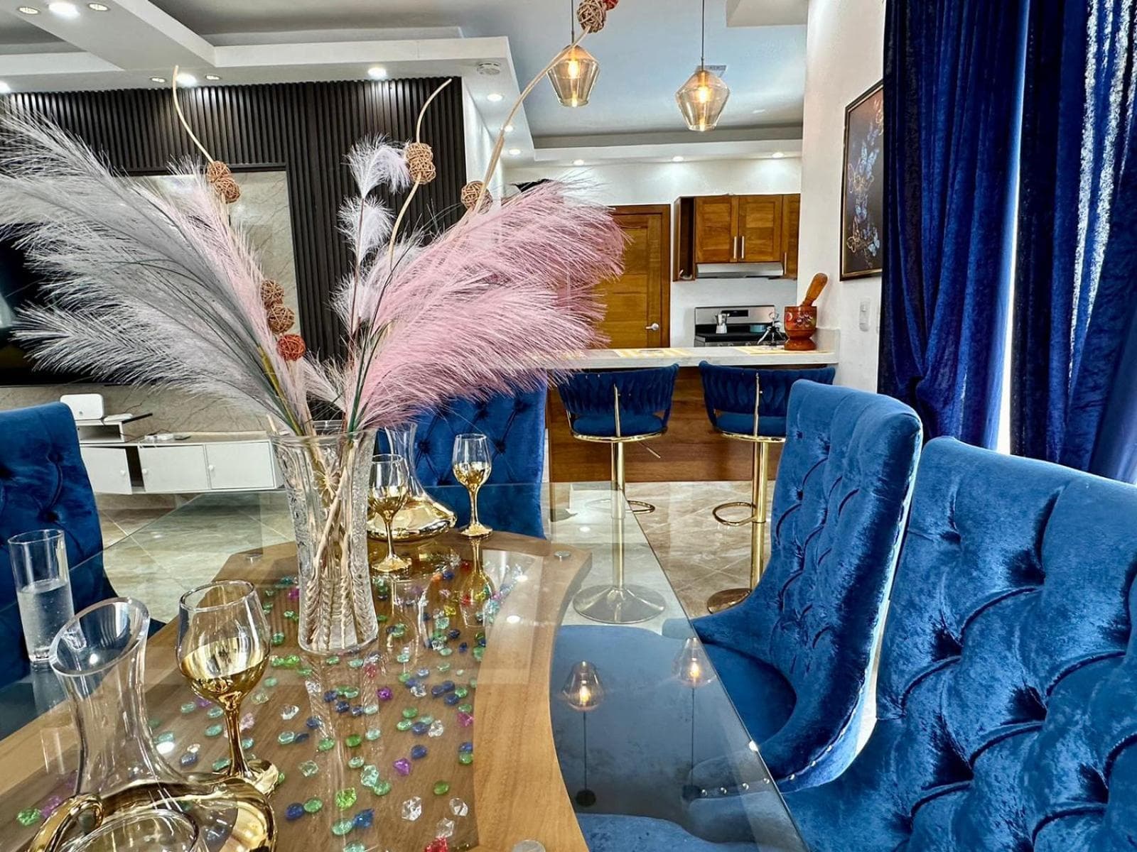 Villa Selina photo 8