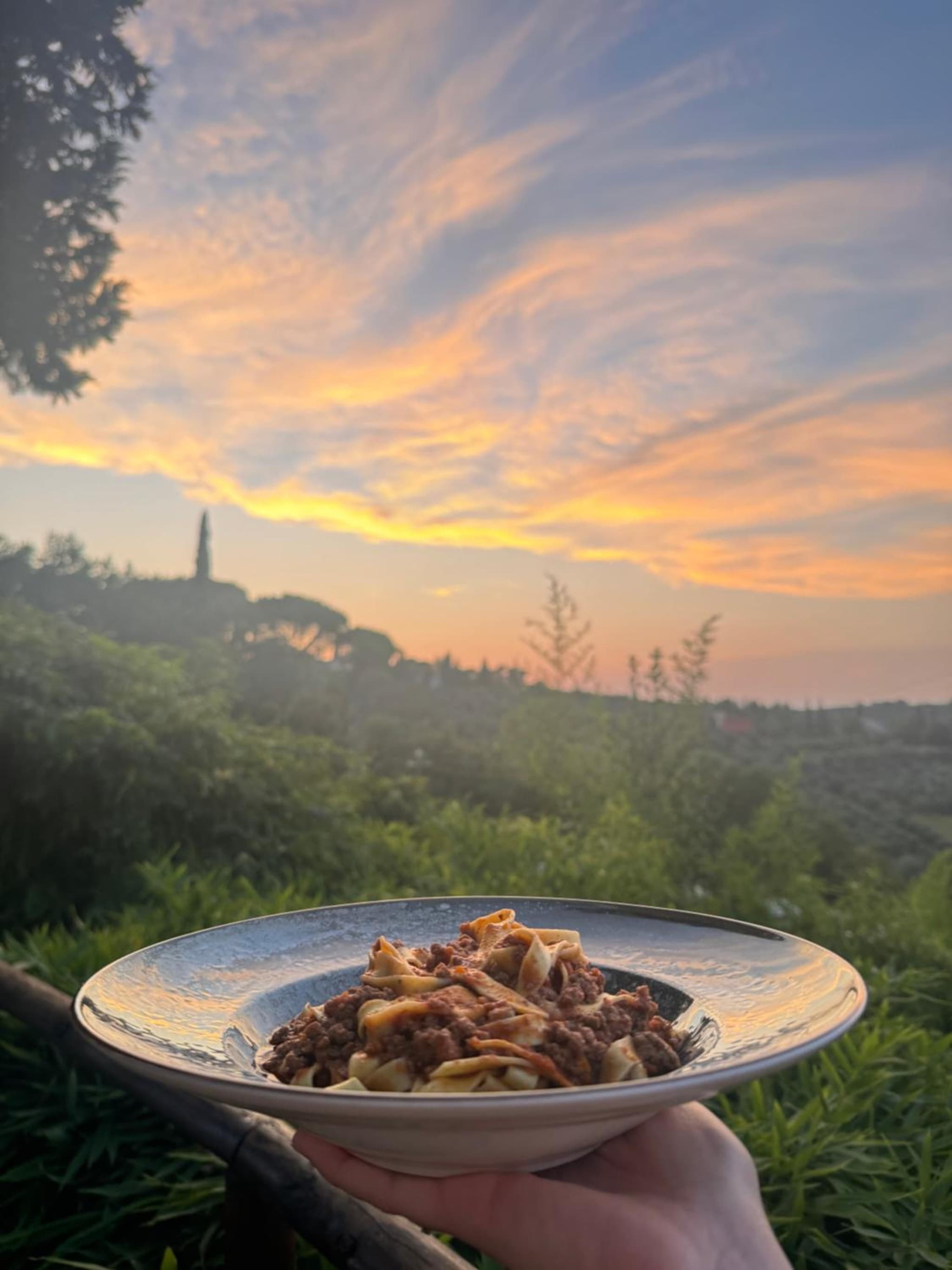 Villa Castiglione photo 6