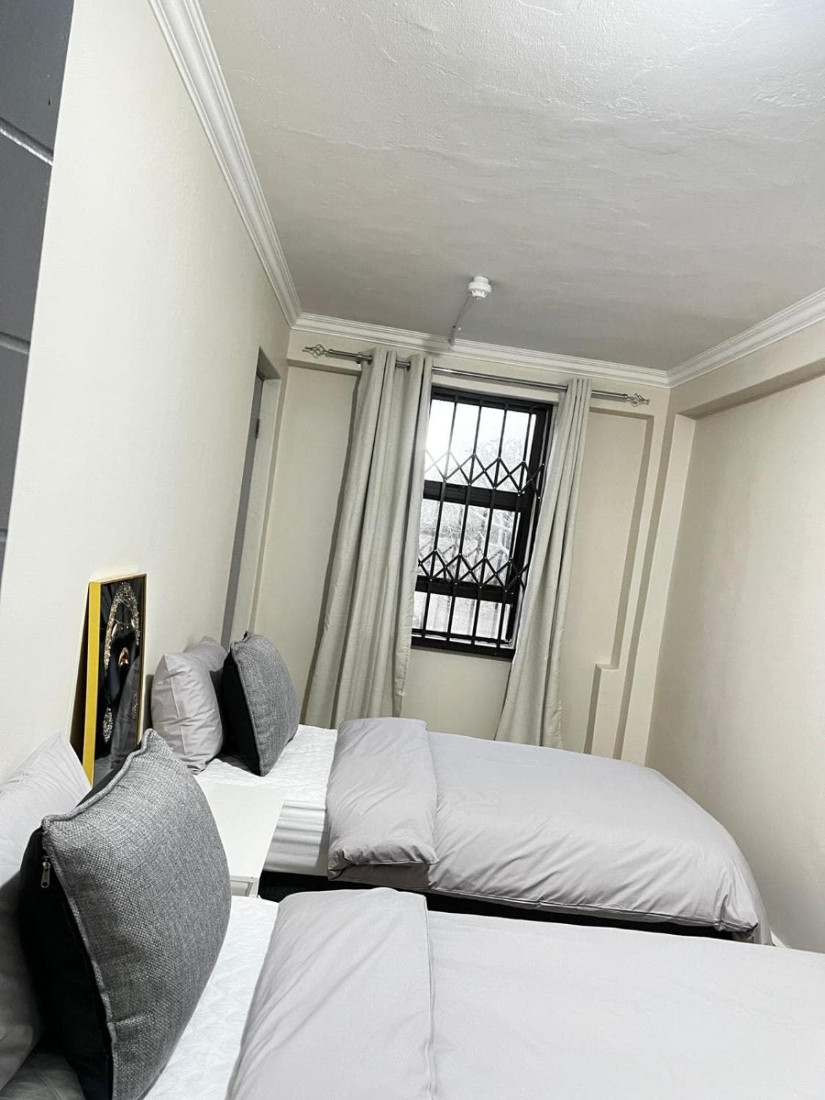 Montrose BnB photo 4