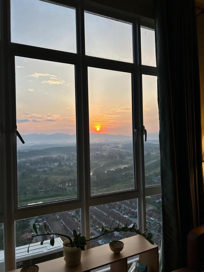 Lovely Luxury Hillview photo 4