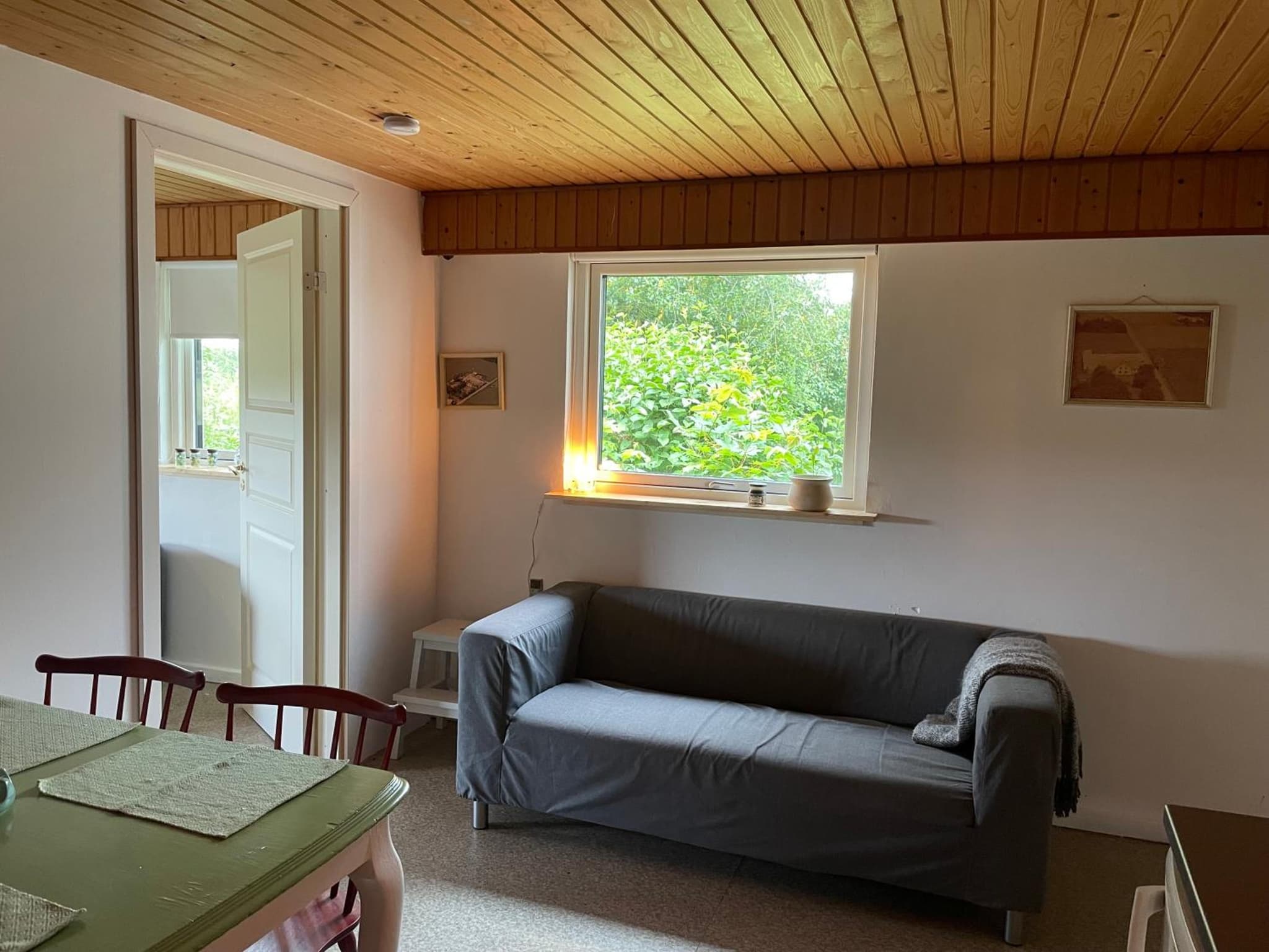 Hygge Havn photo 4