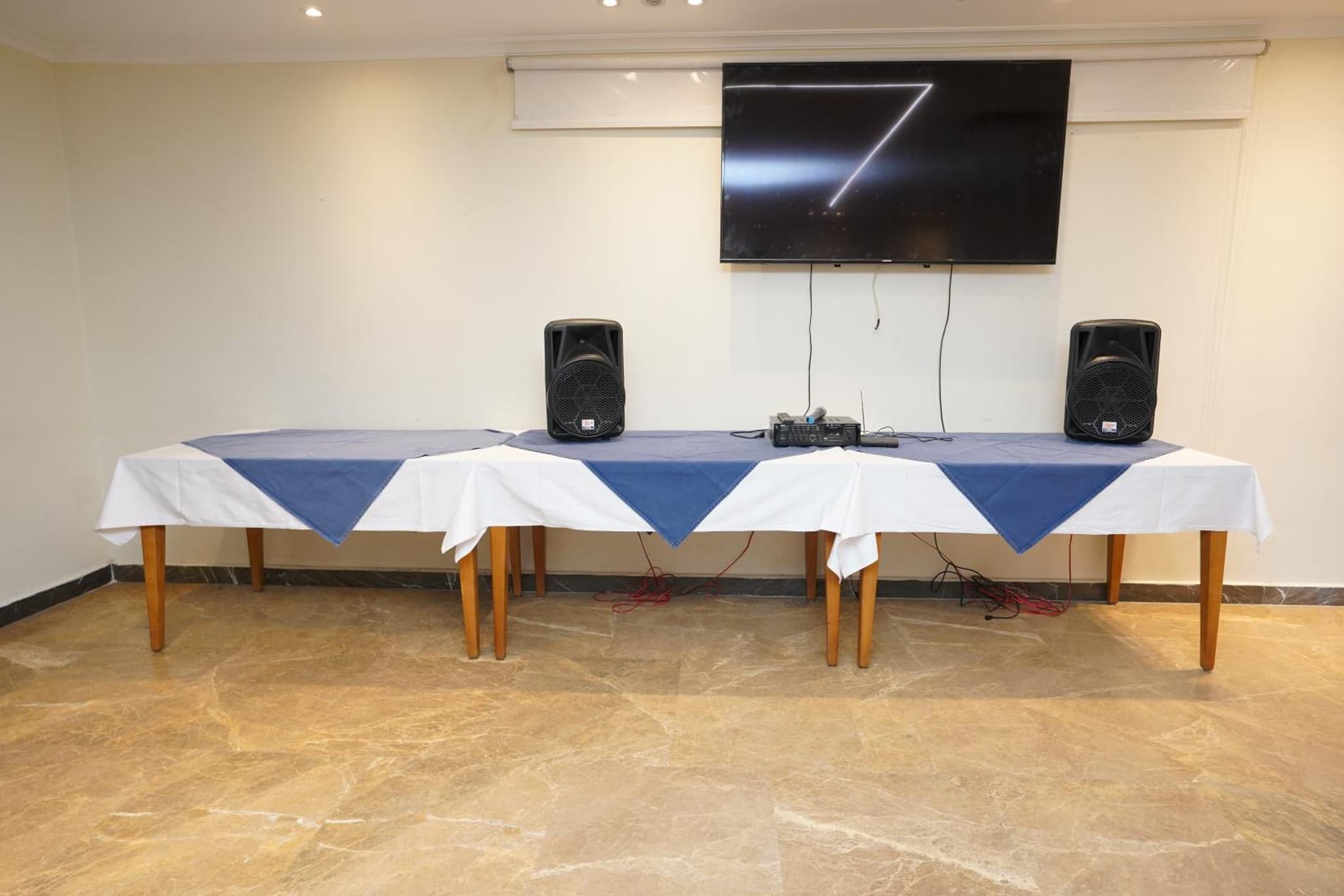 Al Fanar Azur Hotel photo 6