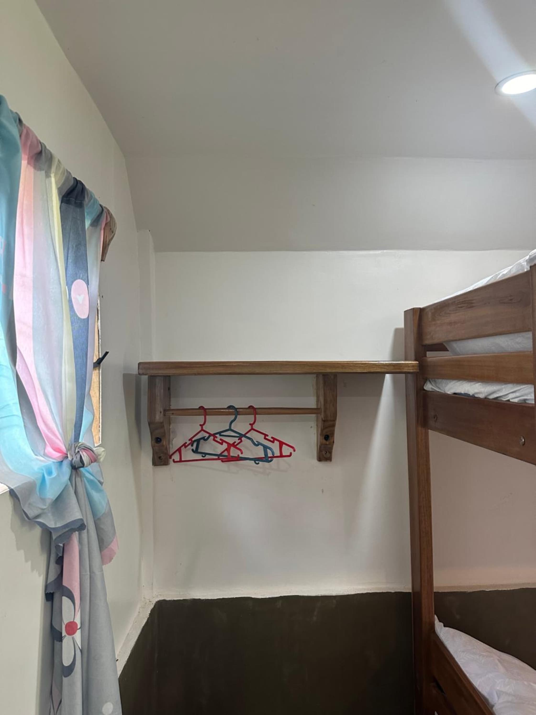 Alta-Cabana photo 3