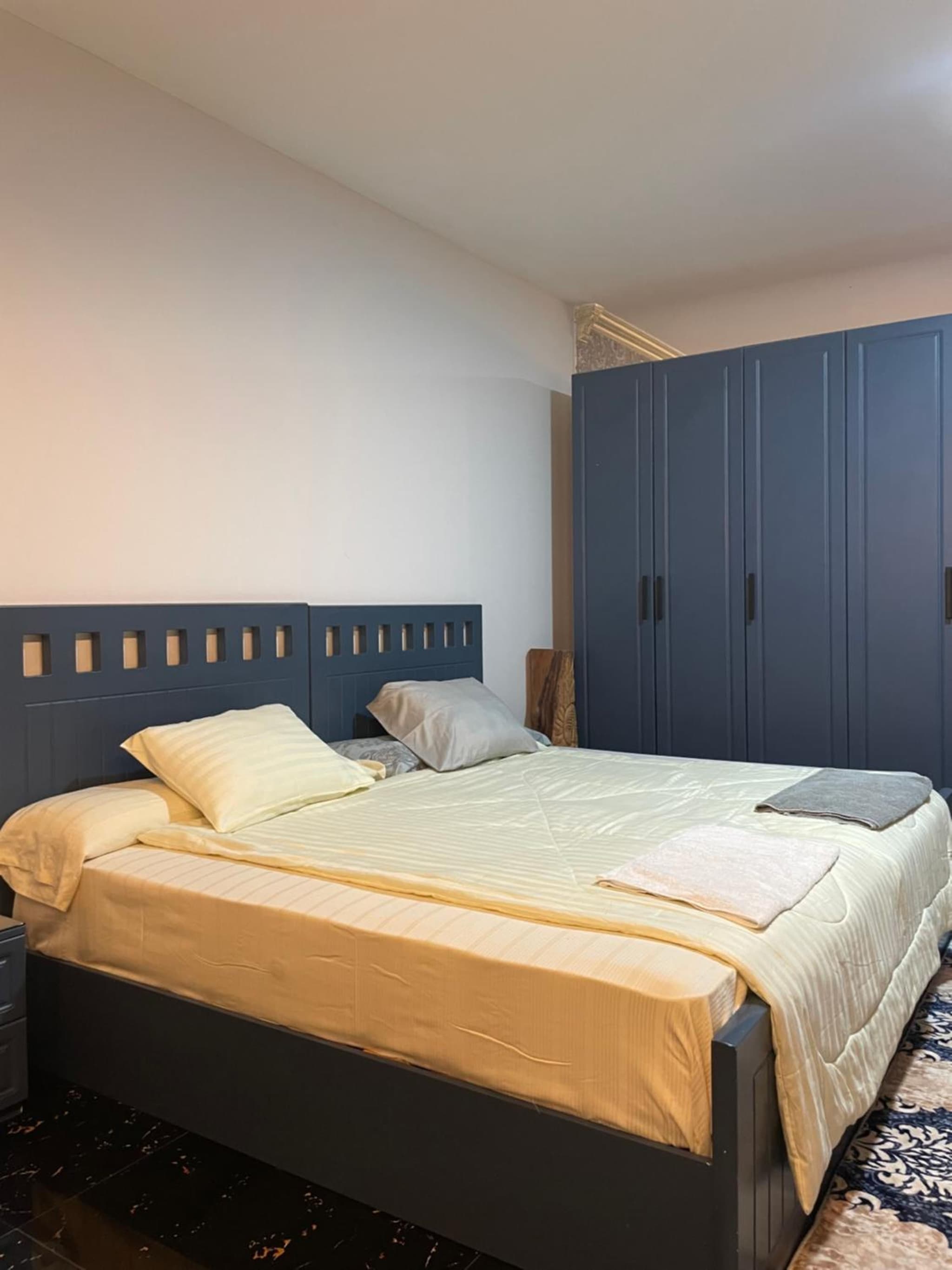 Luxury Studio in New Cairo photo 4