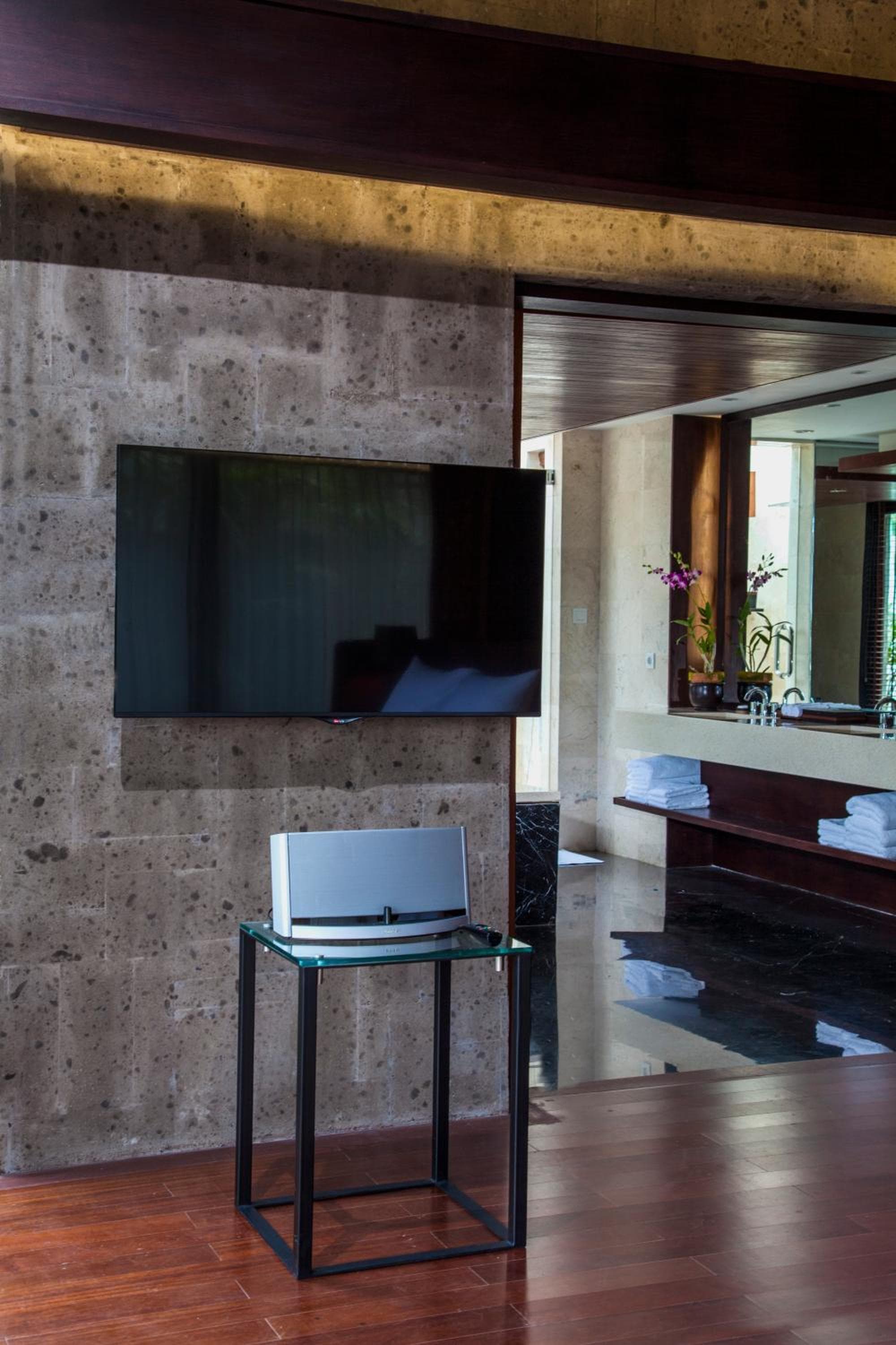 Sanctoo Suites & Villas photo 7