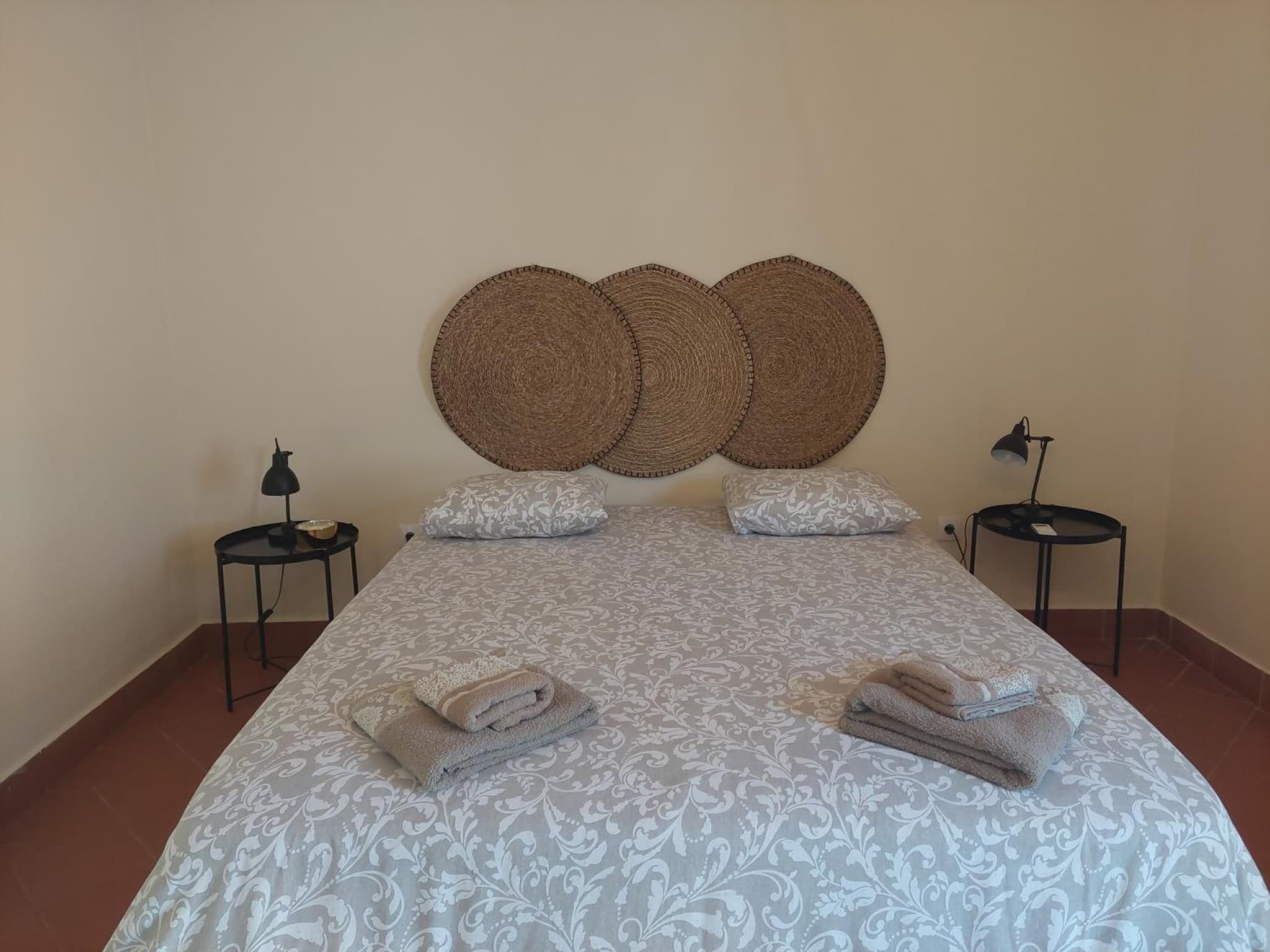 Casa Grés photo 4