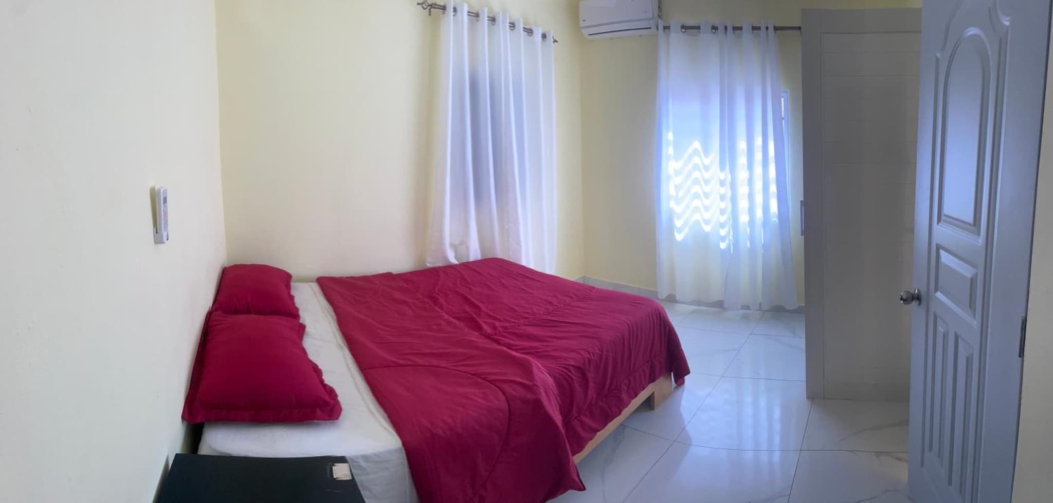 Apartahotel oliver photo 9