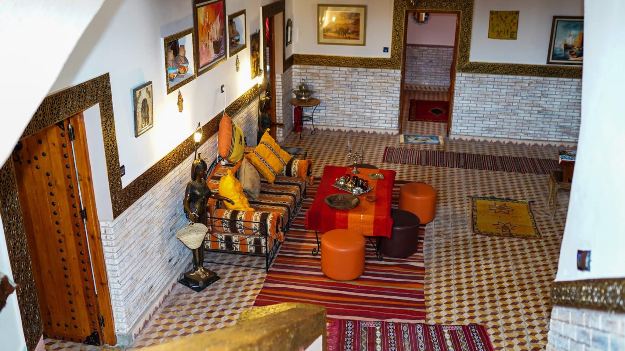 Dar Essyaha photo 9