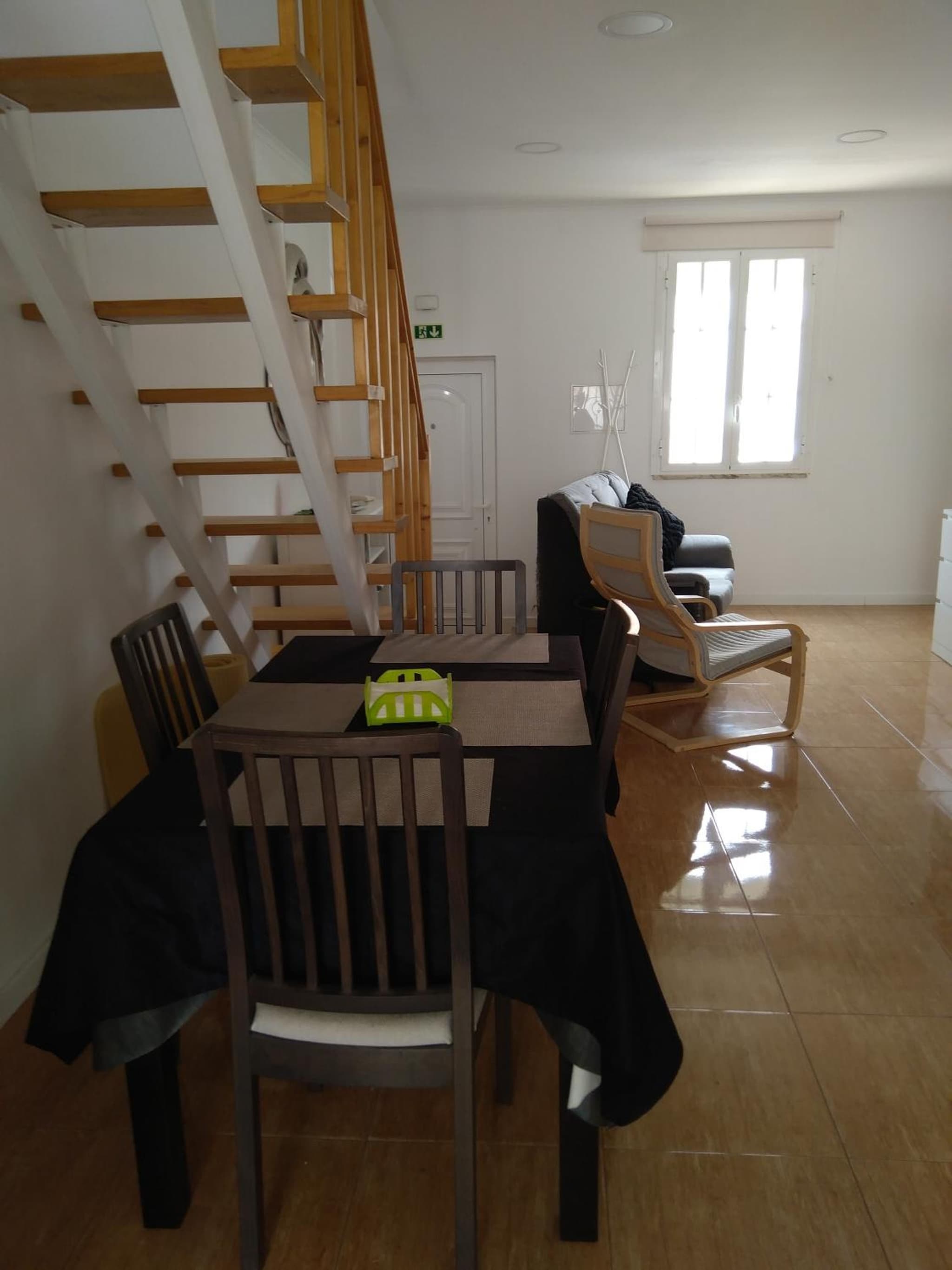 Casa Guti photo 5