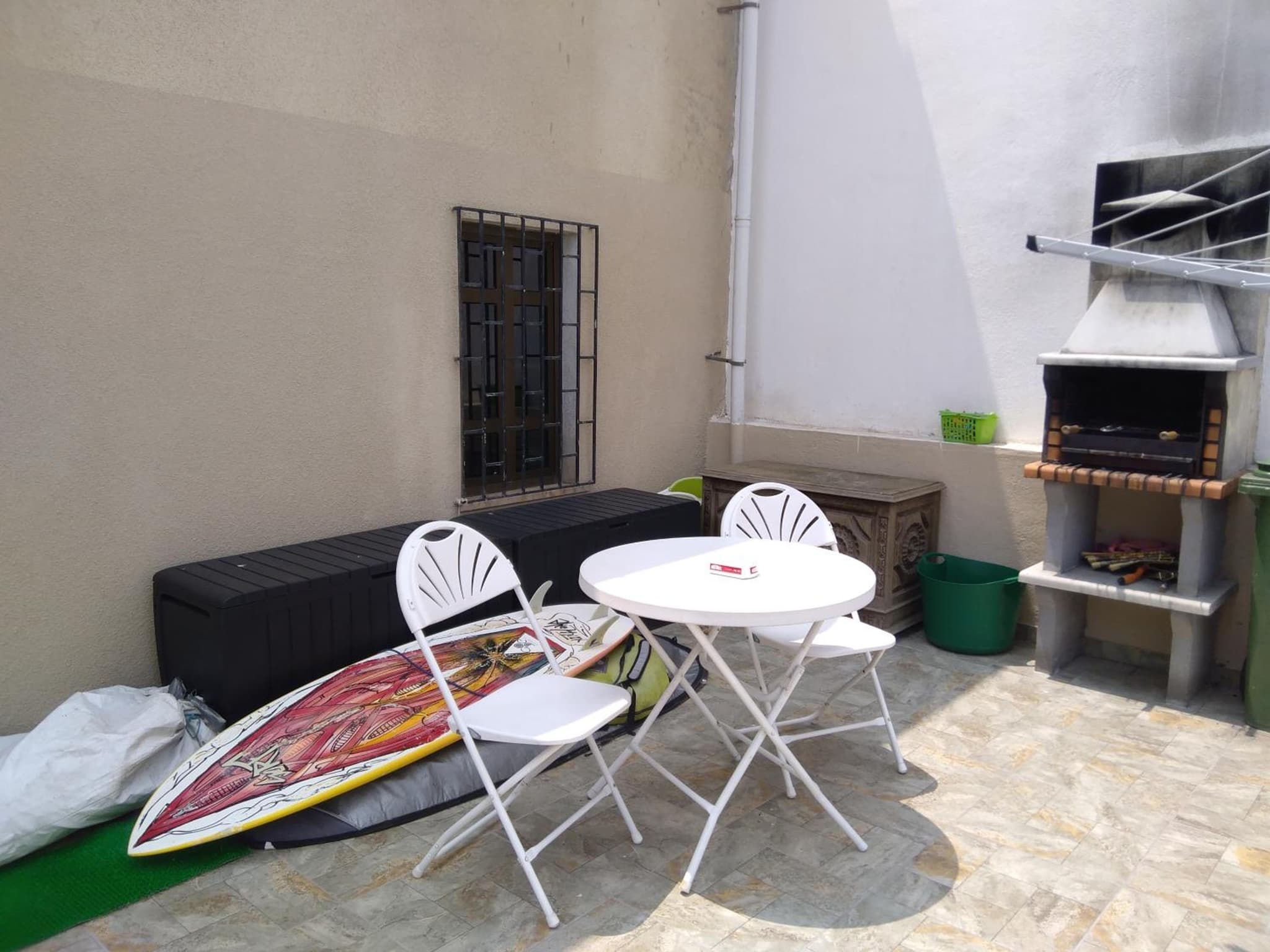 Casa Guti photo 2