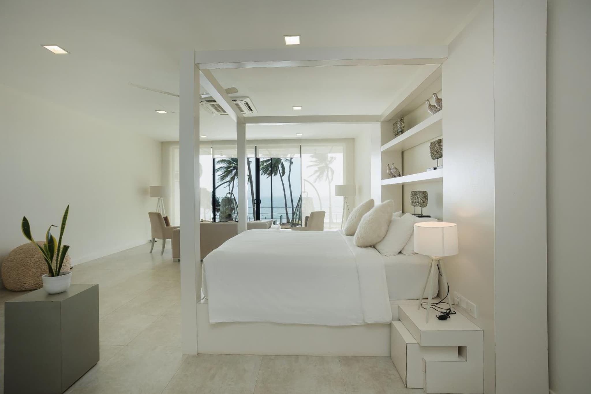 Green Turtle Villa by TSC, Bentota photo 8