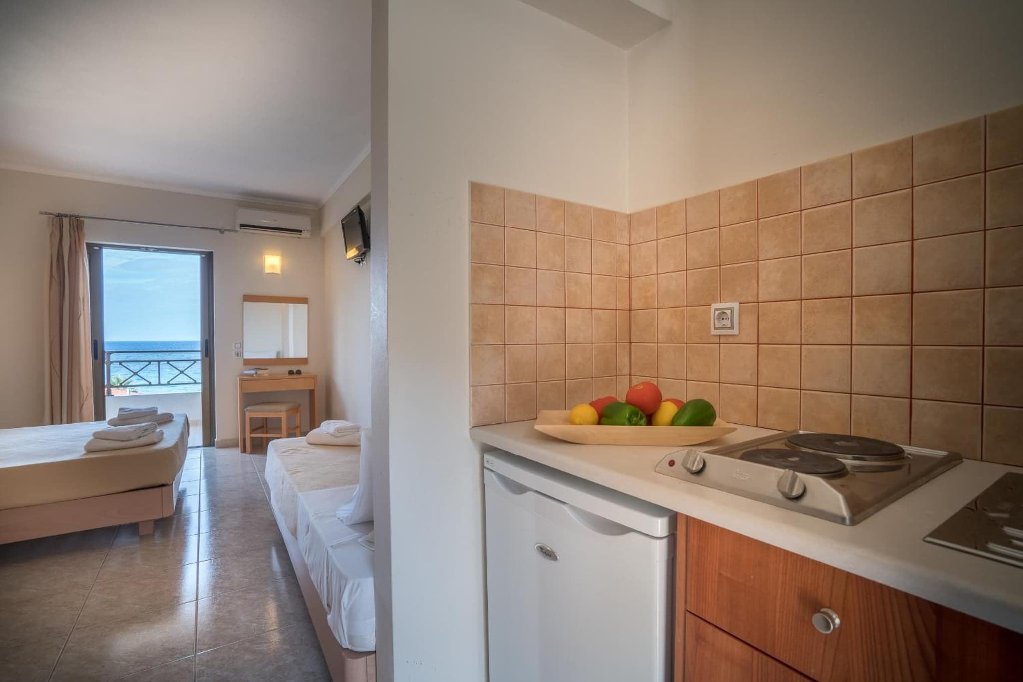 Levantino Studios & Apartments photo 7