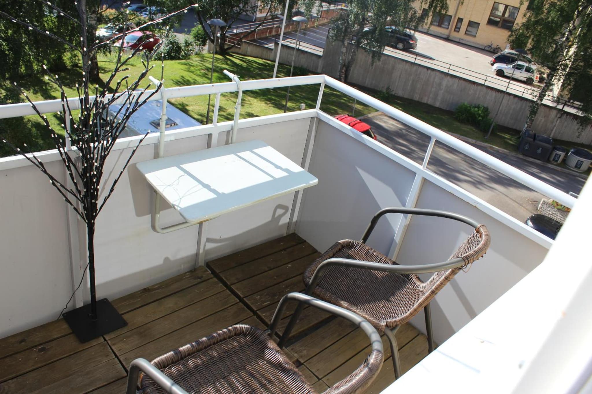 Vasko Luxurious suites, Ailo photo 2
