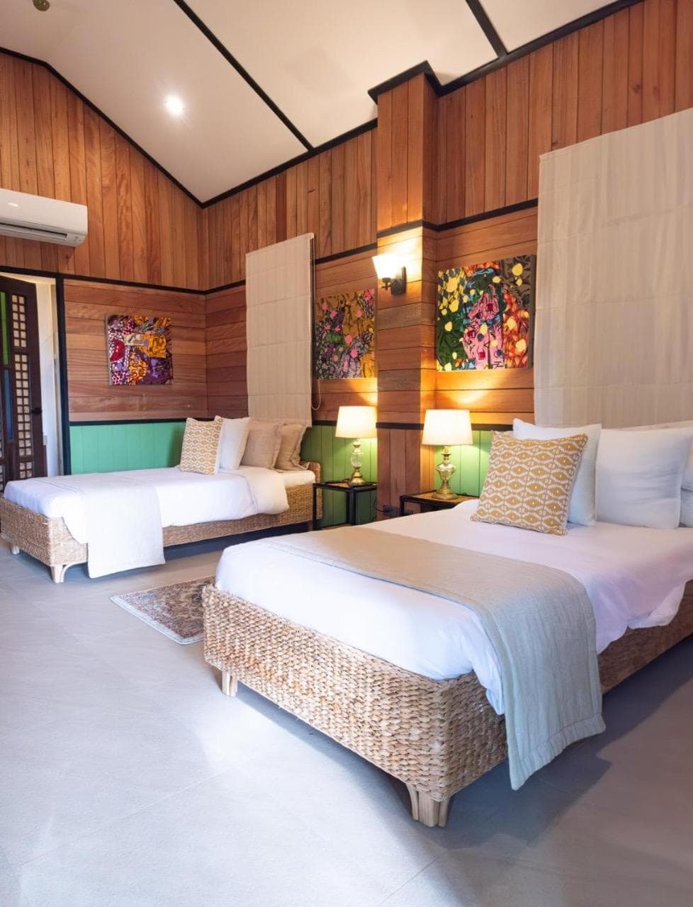 Nawa Wellness photo 3