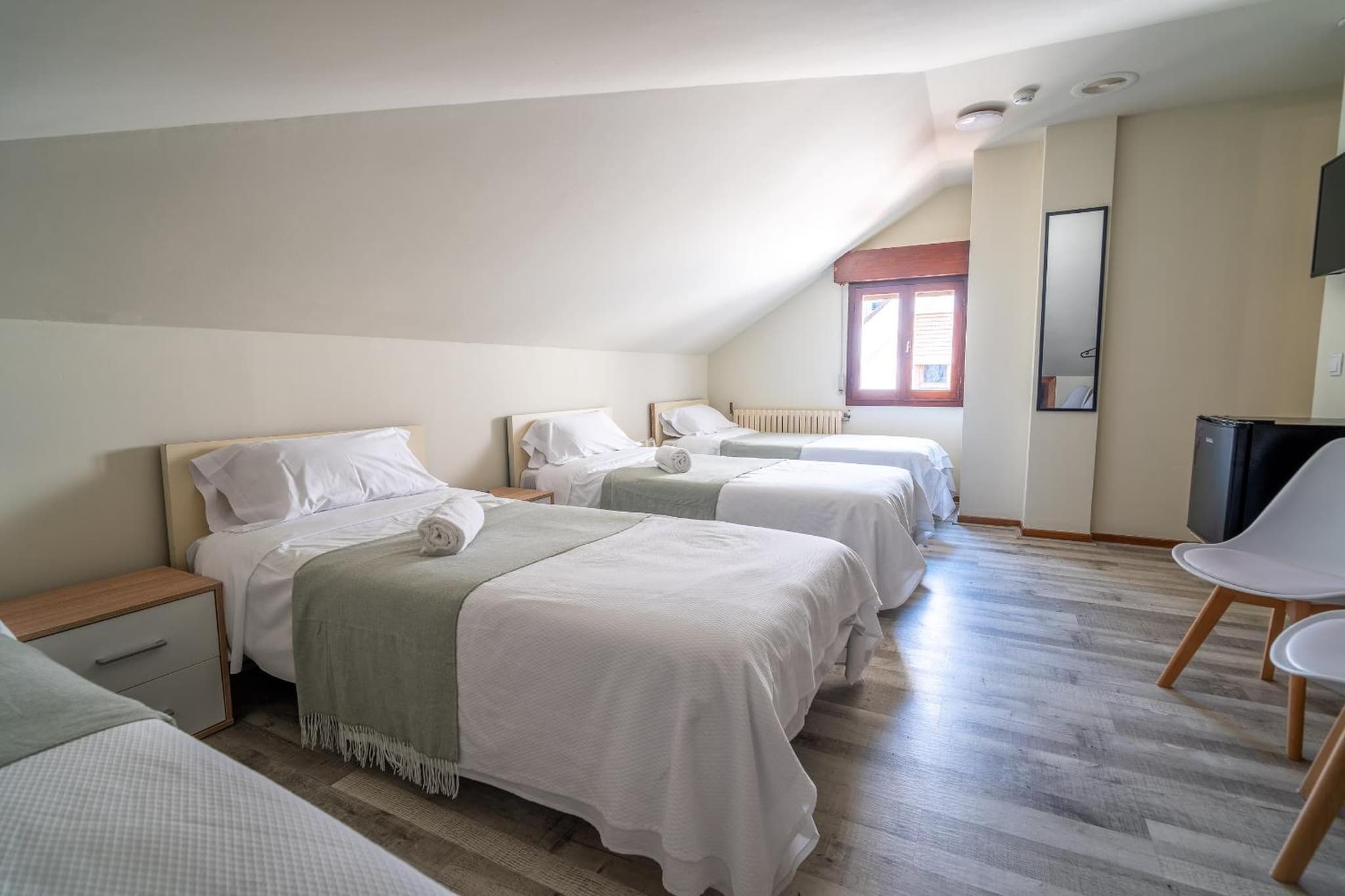 Oliva Rooms 3000 photo 2