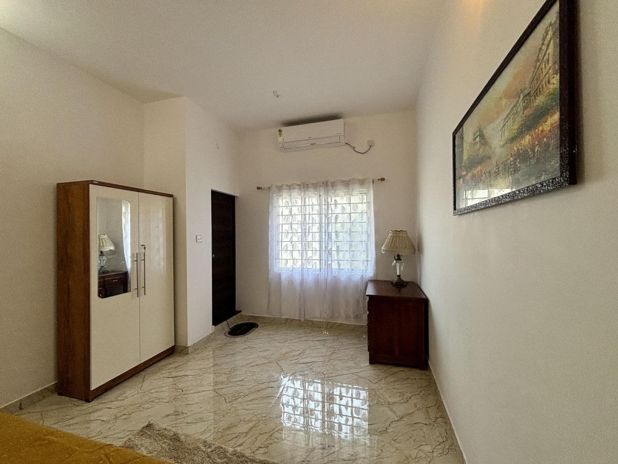 Ayurville Homestay photo 7