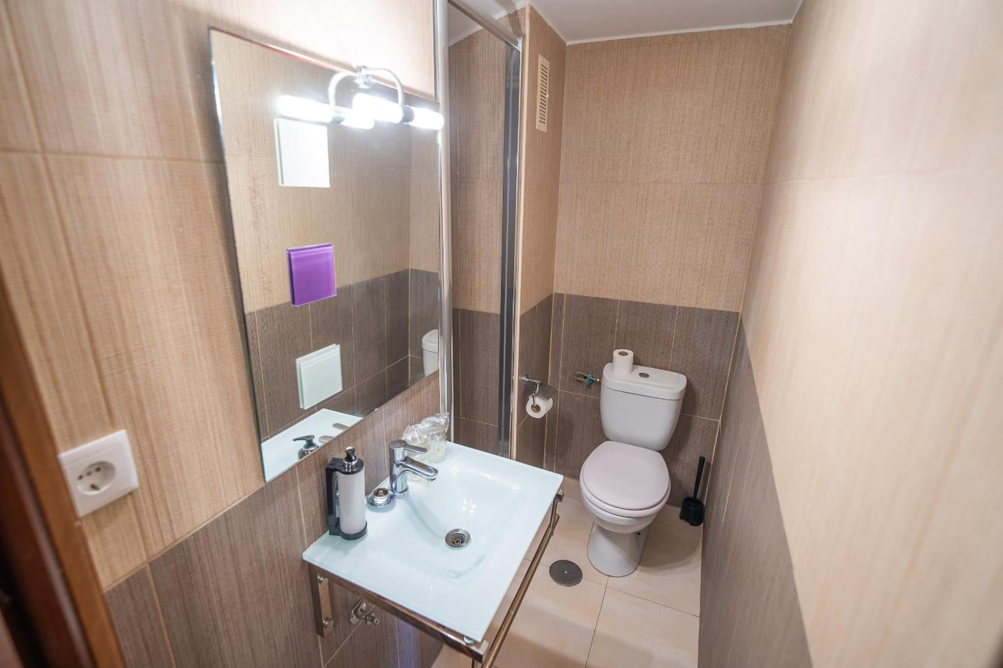 Oliva Rooms 3000 photo 9