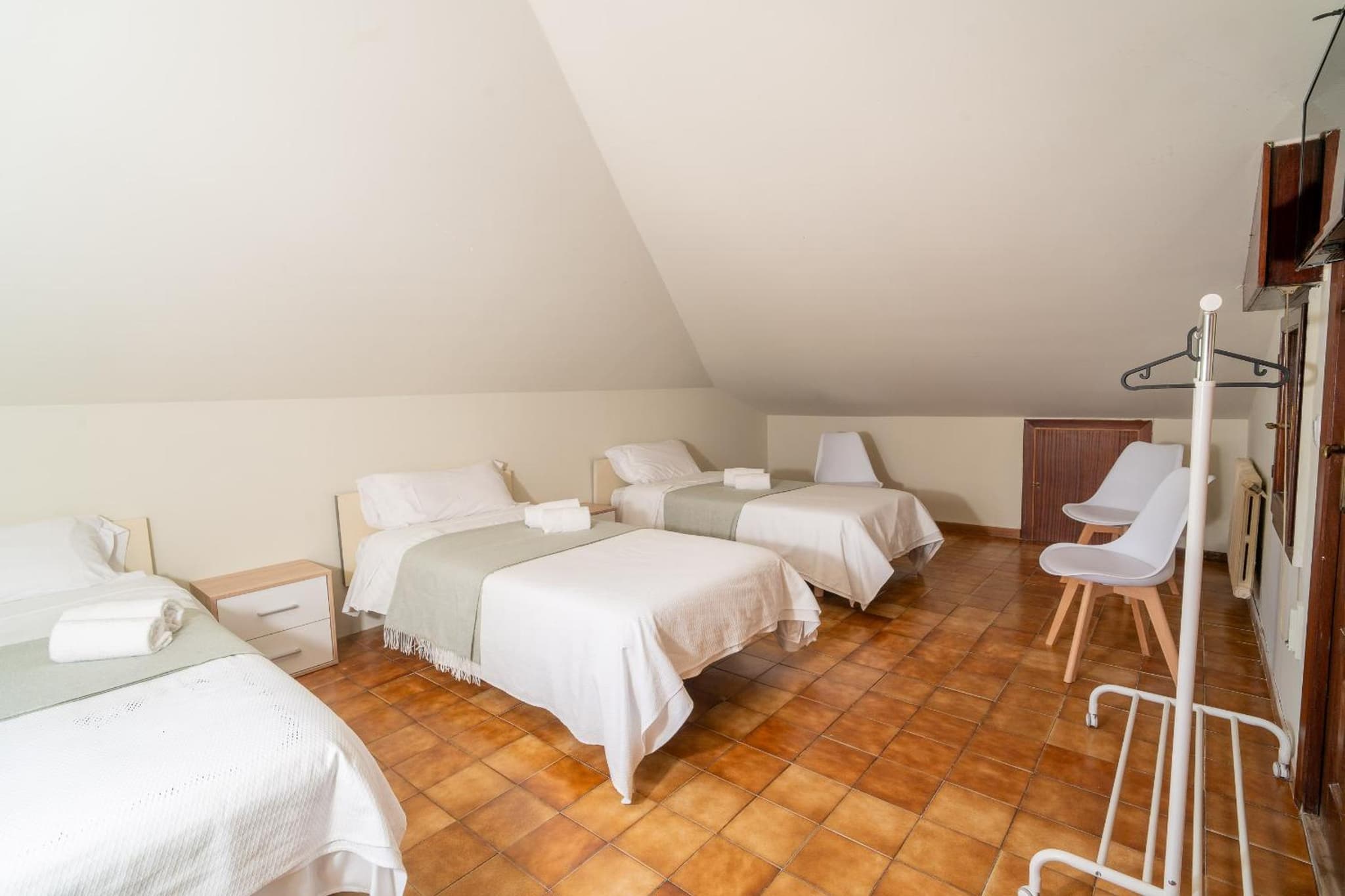 Oliva Rooms 3000 photo 8