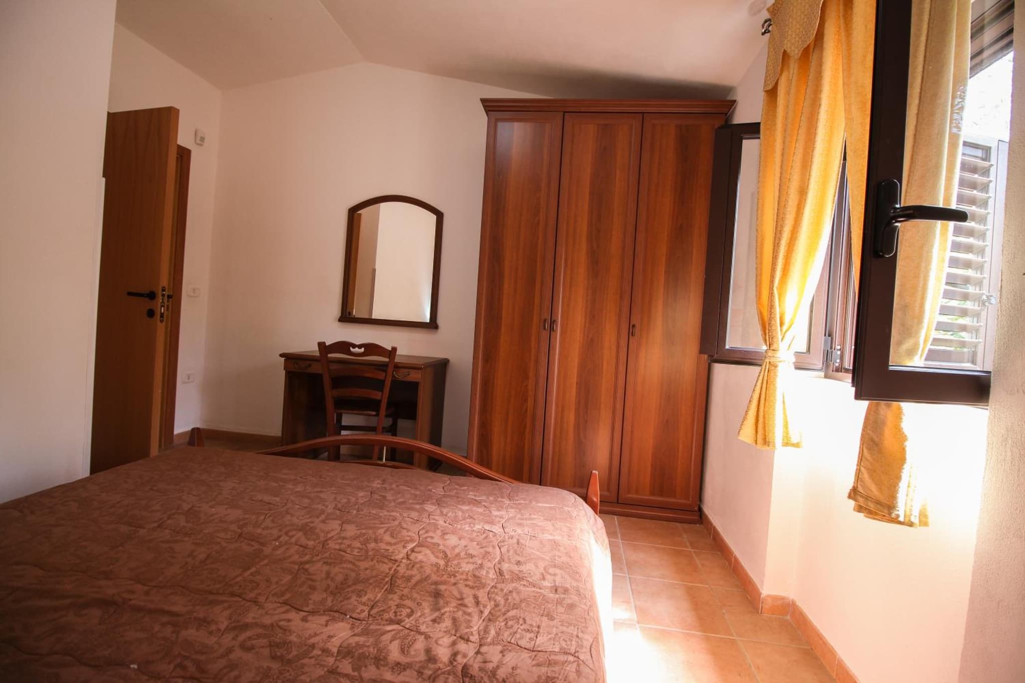 Tenuta Padre Pio photo 4