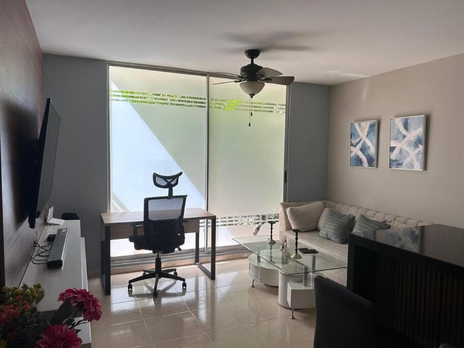 Apartamento en Valledupar photo 5