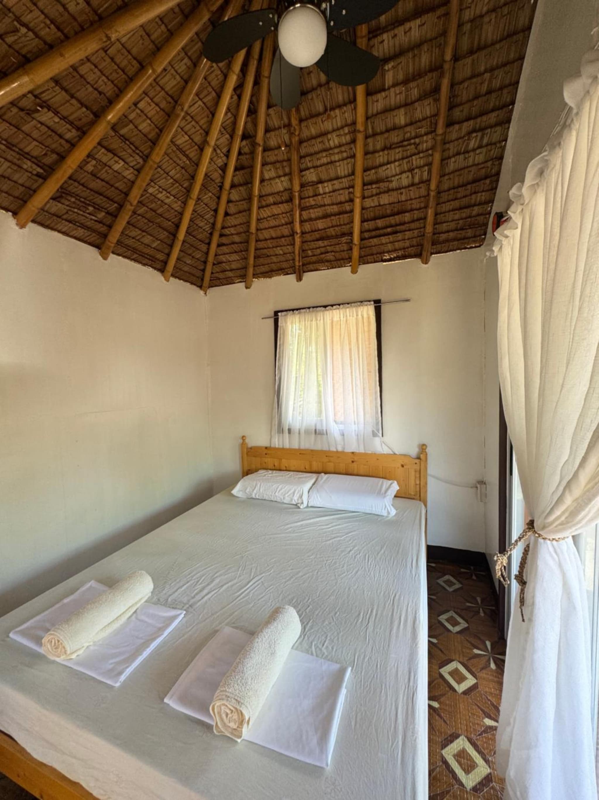 Balay Kumbal photo 6