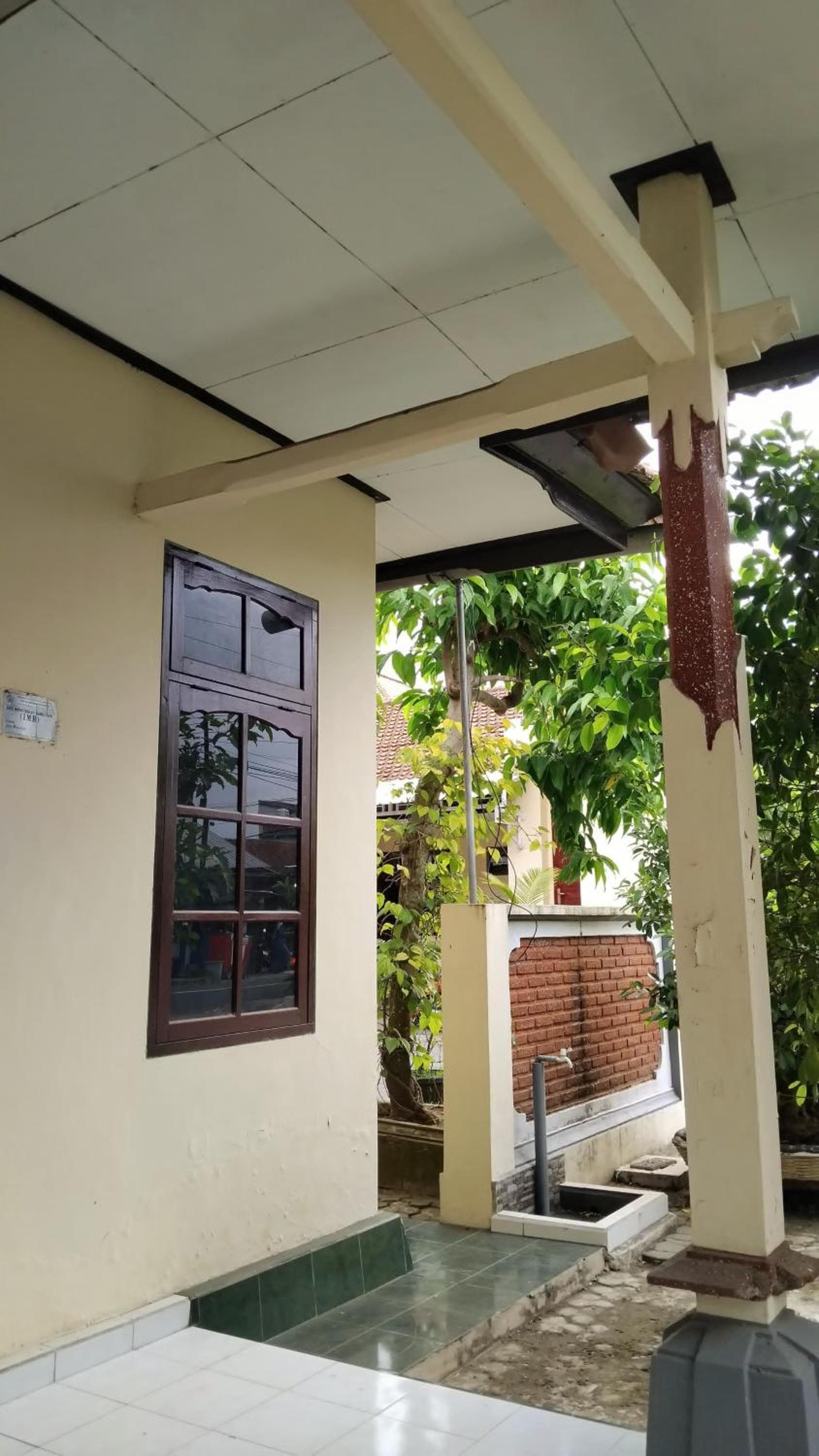 Hotel Kawsar Syariah photo 2