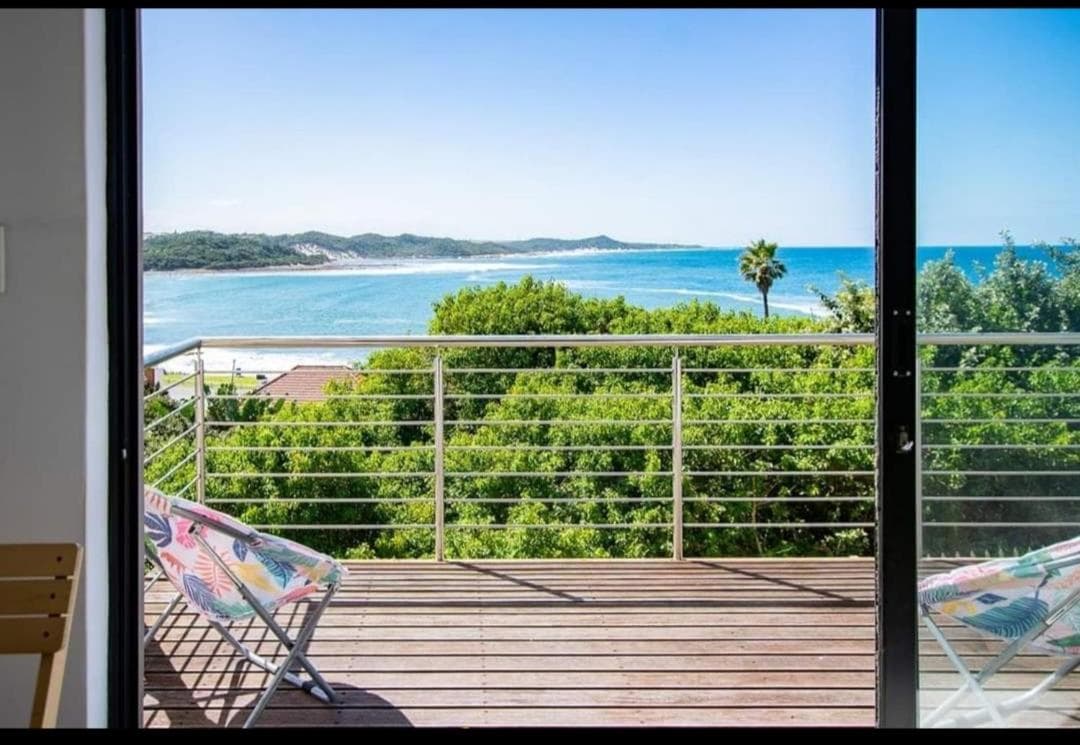 Gonubie Beachside Delight
