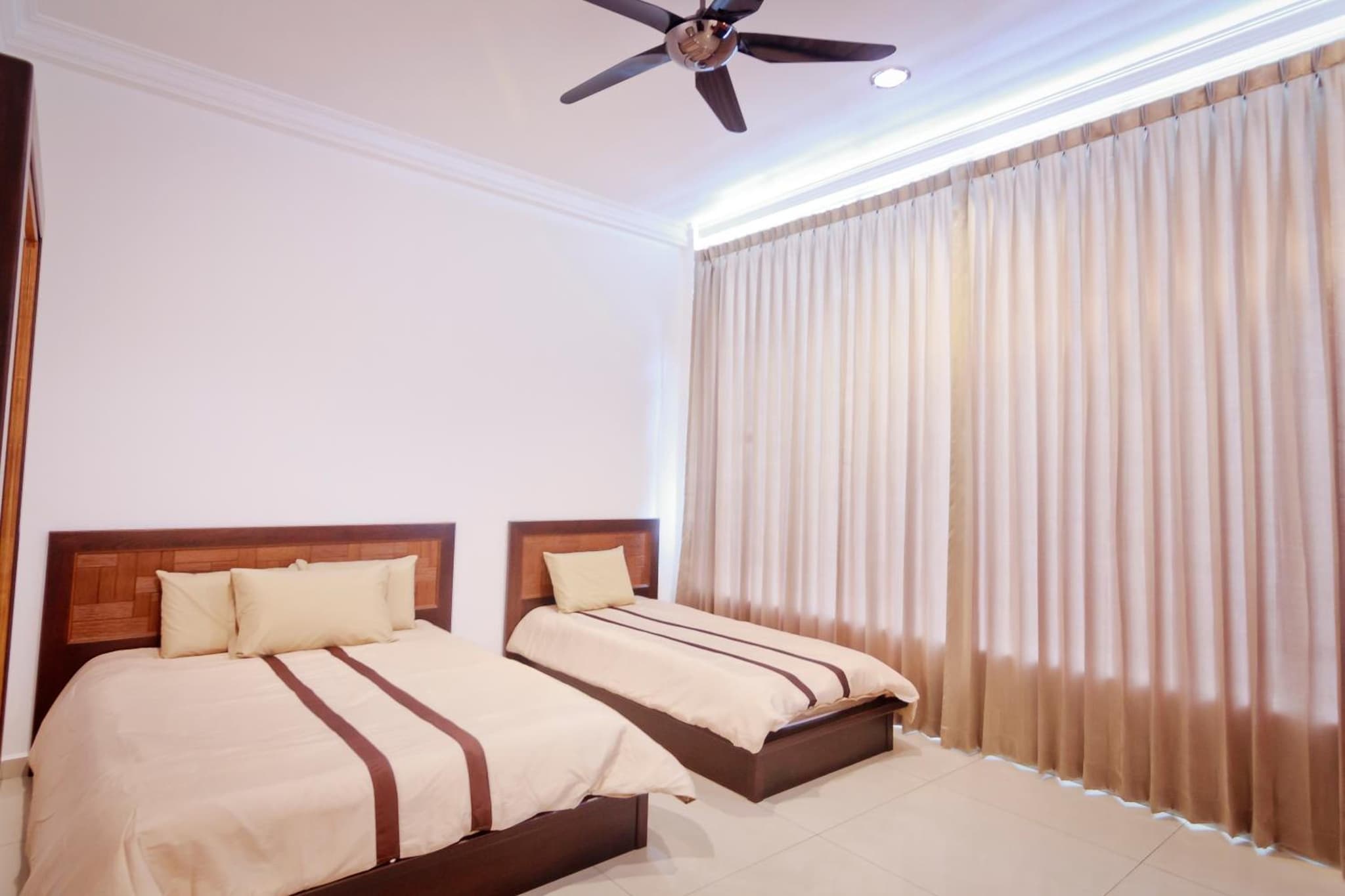 LSH Rest House photo 2