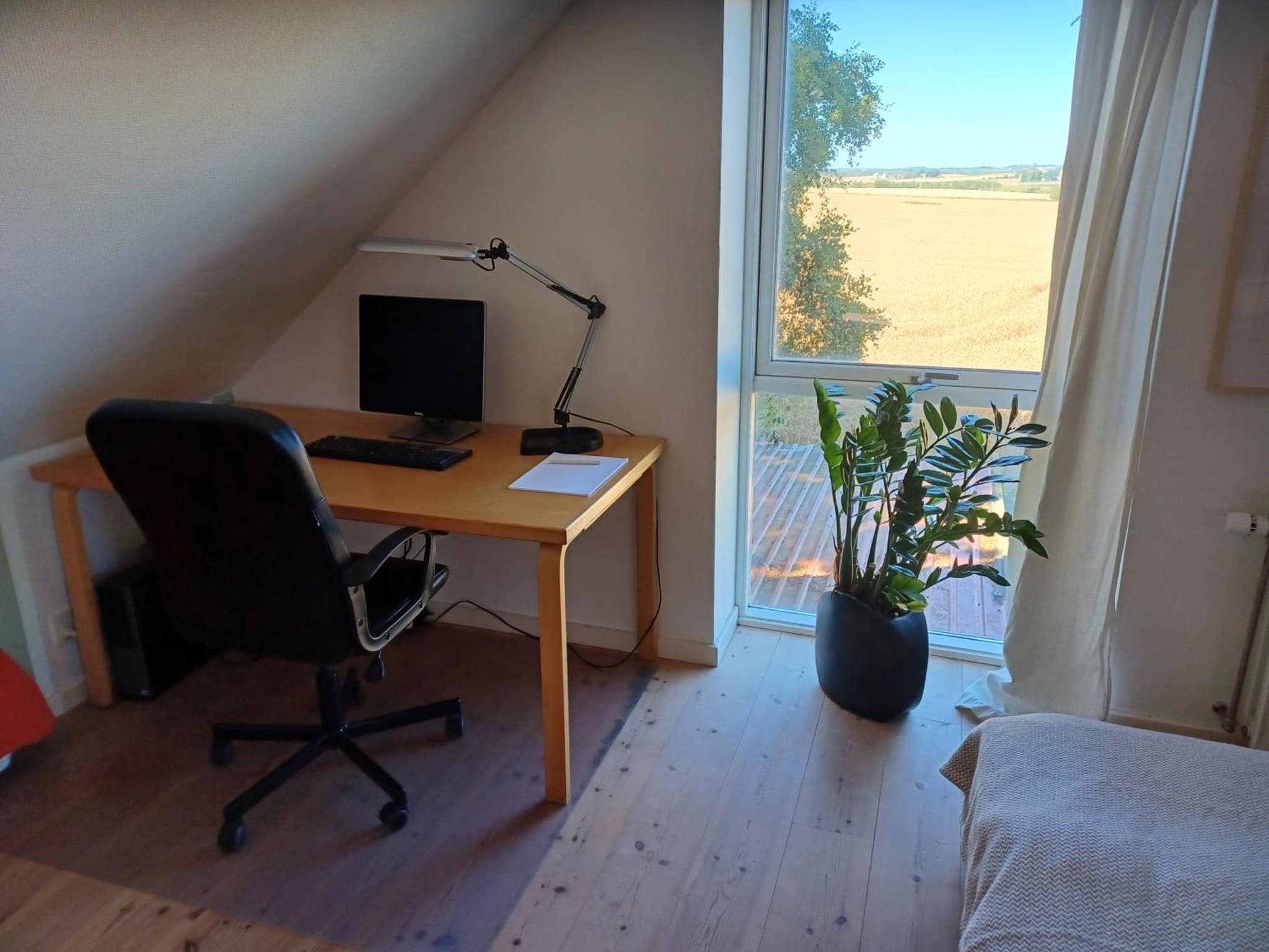Kasted Hills Aarhus photo 7