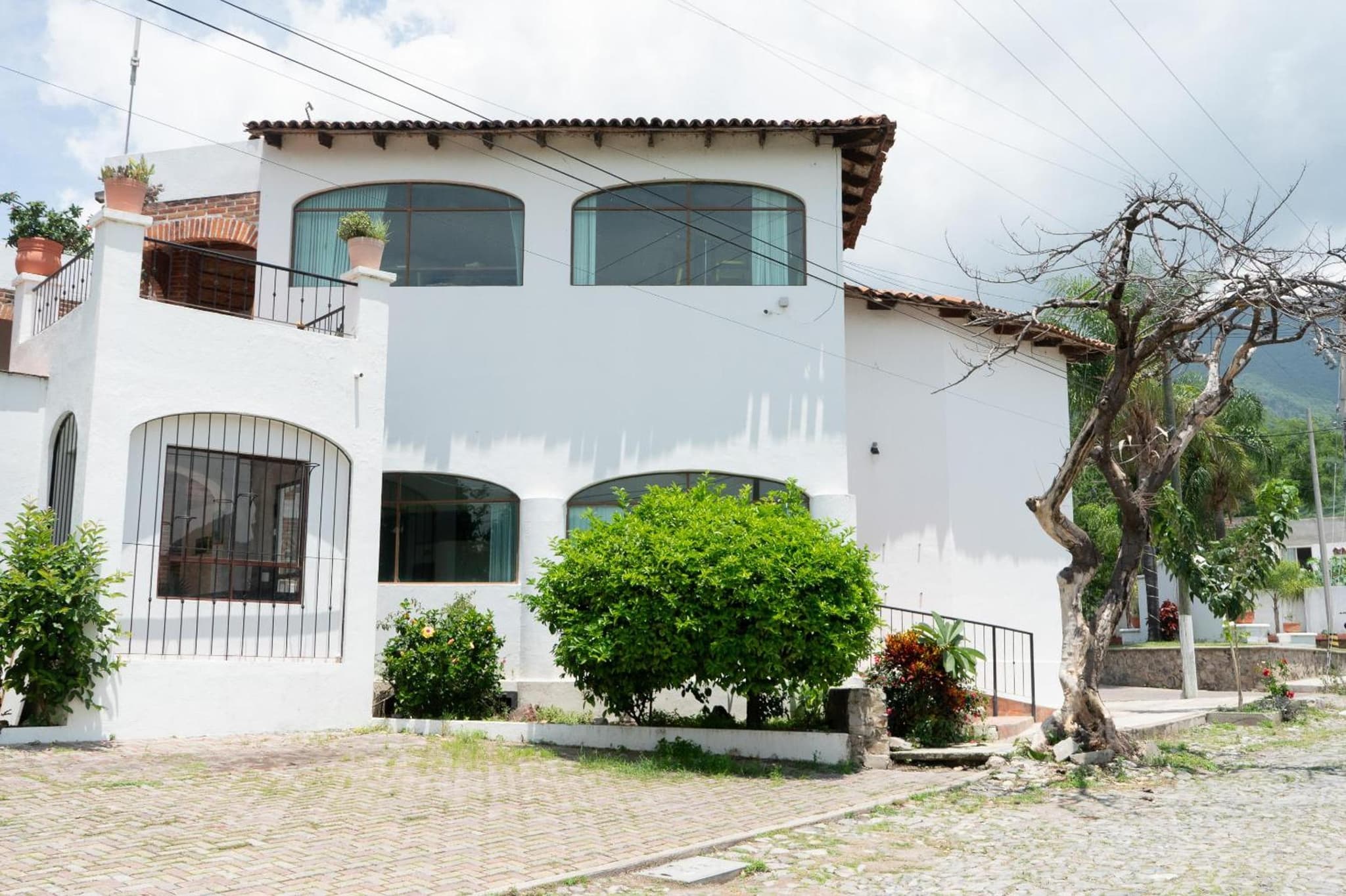 Hotel La Joya Del Lago photo 3