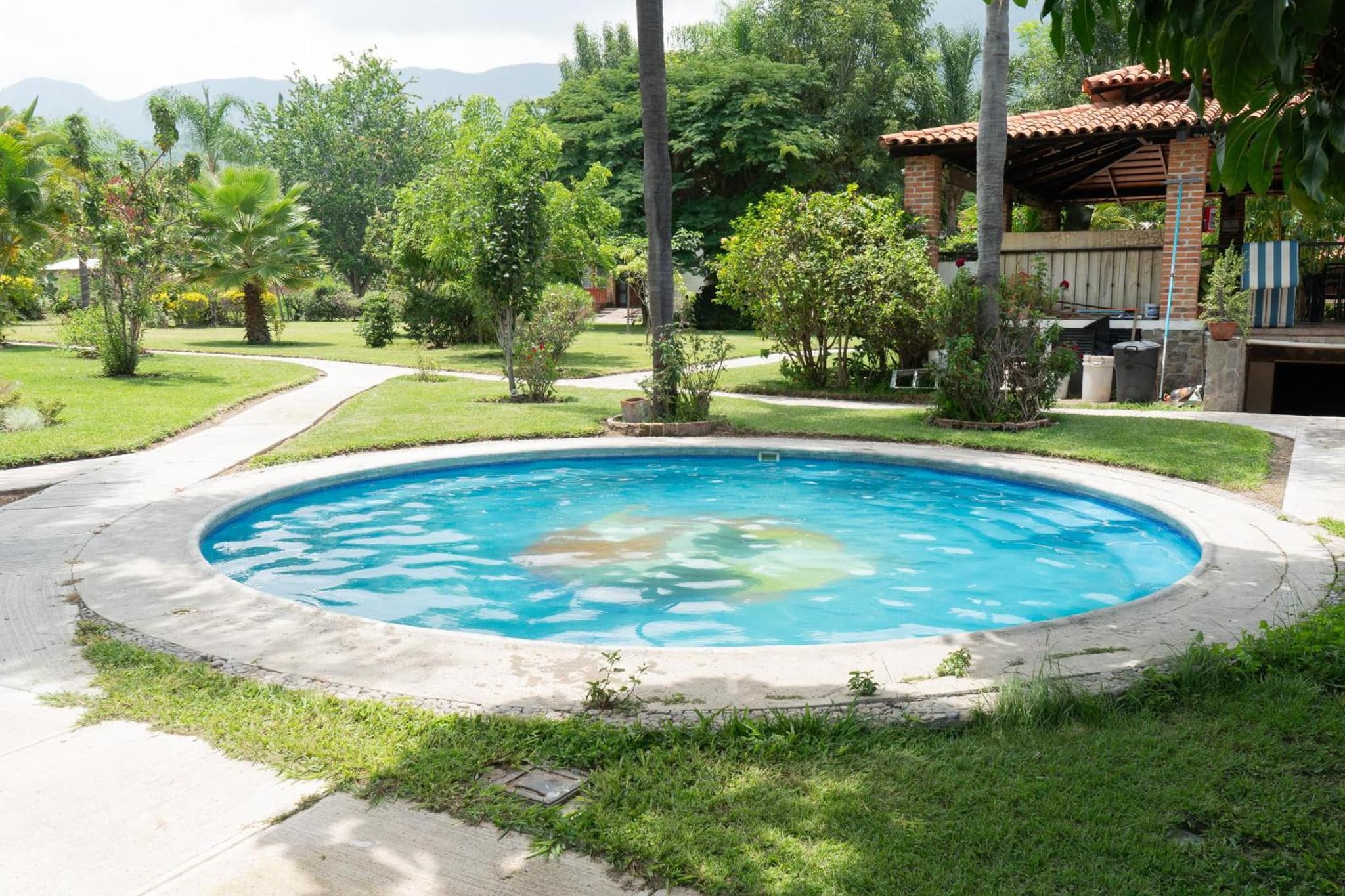 Hotel La Joya Del Lago photo 7