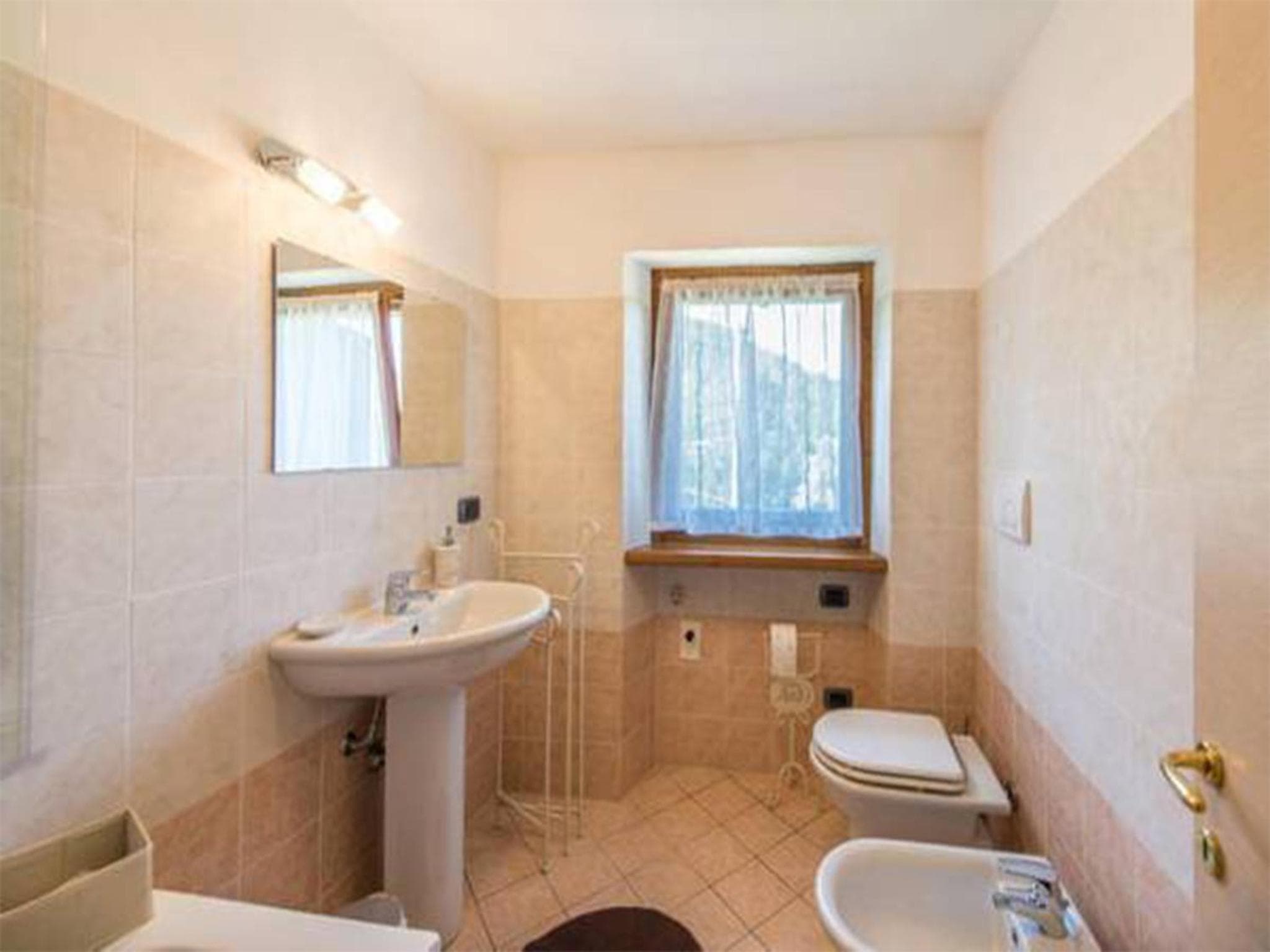 B&B Casa Arcangeli photo 8