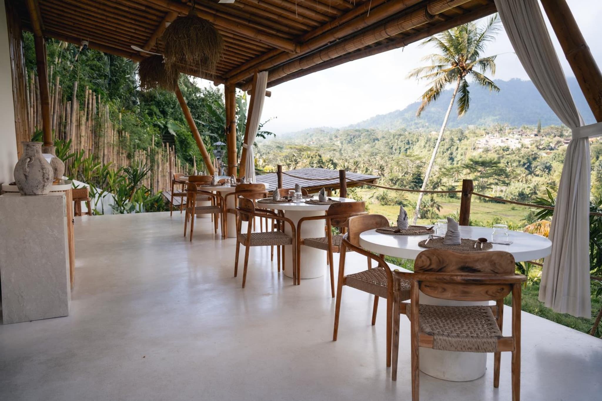 NUMA Bali Hotel photo 5
