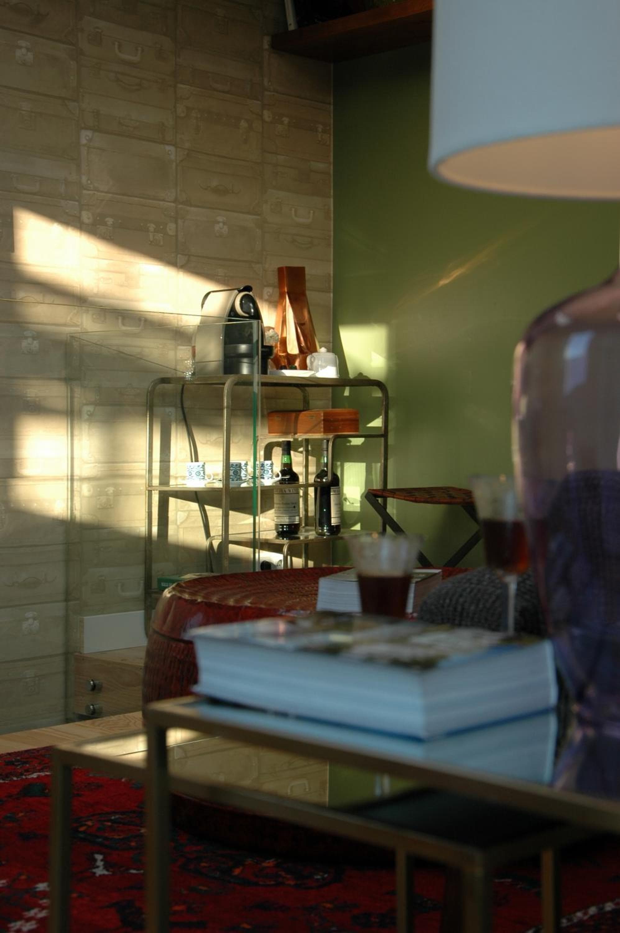 Augusta Boutique House photo 7