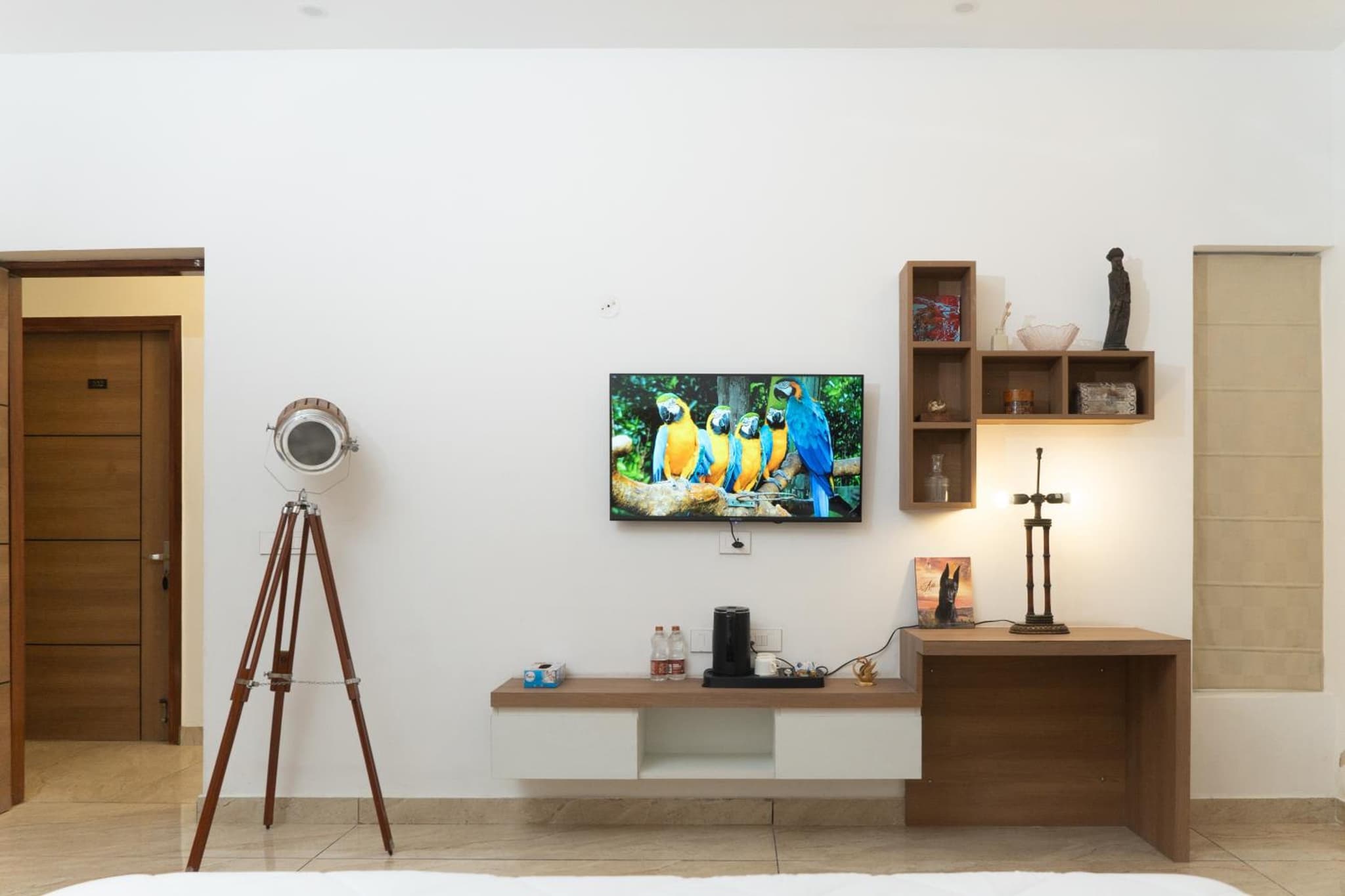 Sandane Homes photo 3