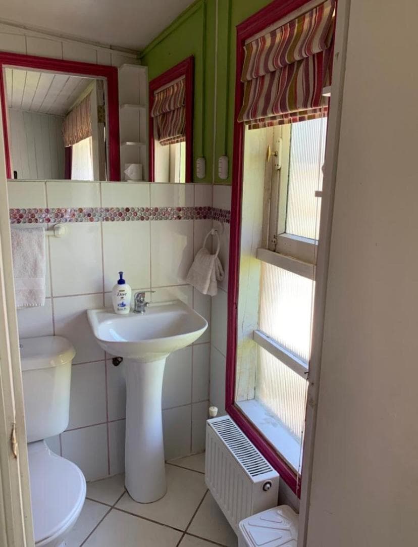 Hostal del Muelle photo 5