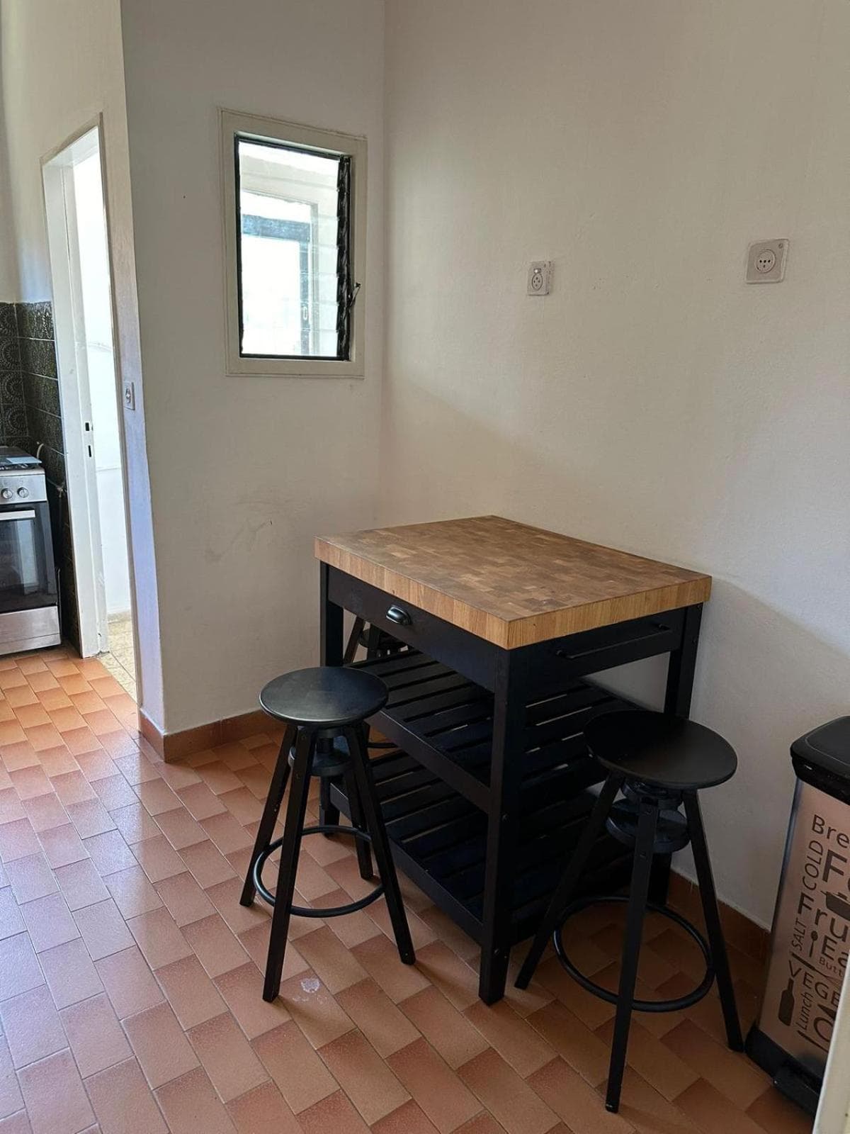 4BR Best Location in Jerusalem photo 3